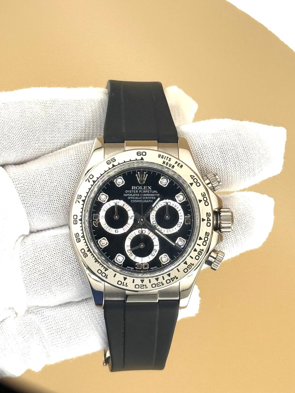 May be an image of wrist watch and text that says ' ROLE SUPETLATTNE RONDMCTE PETUA O 80 سر 6 4 76 ဓ5 90 O UNITS HOUR ER ថ 200 180 በጣ ቤ ወ s 4 20 스포 Q 100 0'