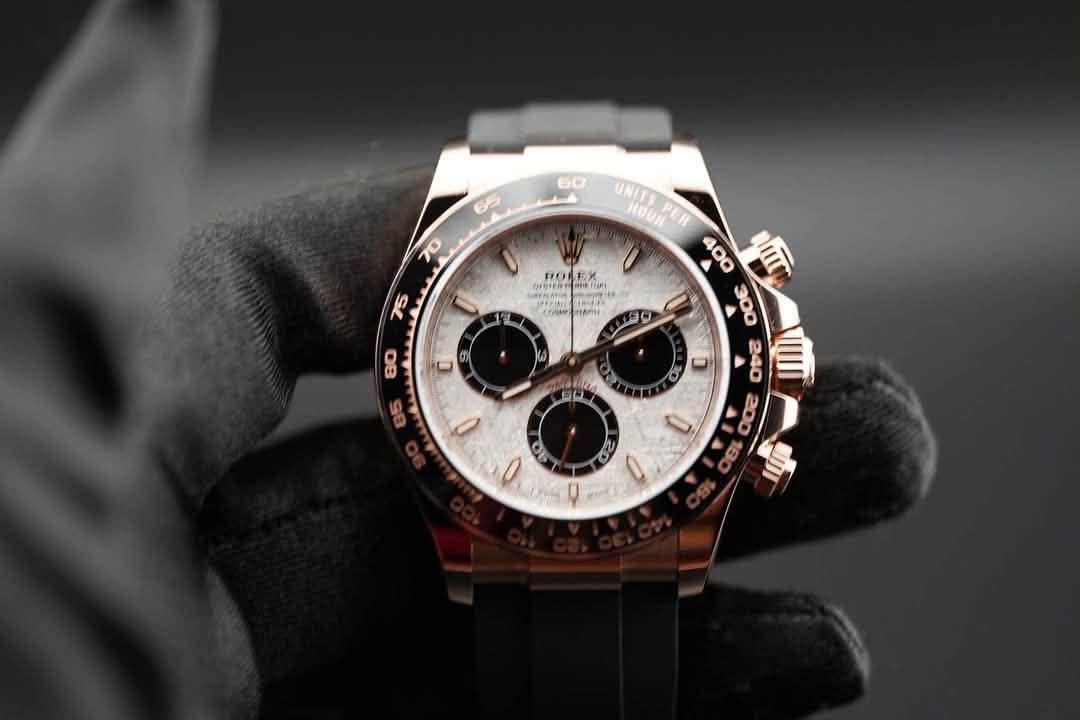 May be an image of wrist watch and text that says '60 65 မ၀ 70 GESSEIE PRT FOREX.. የተርጥቸርና 打·! o 75 0 0 ON 80 UNITS UNITSPER ИoH PER ዋጣ 200 一新 A1A 三良 a A0 0 O 0'