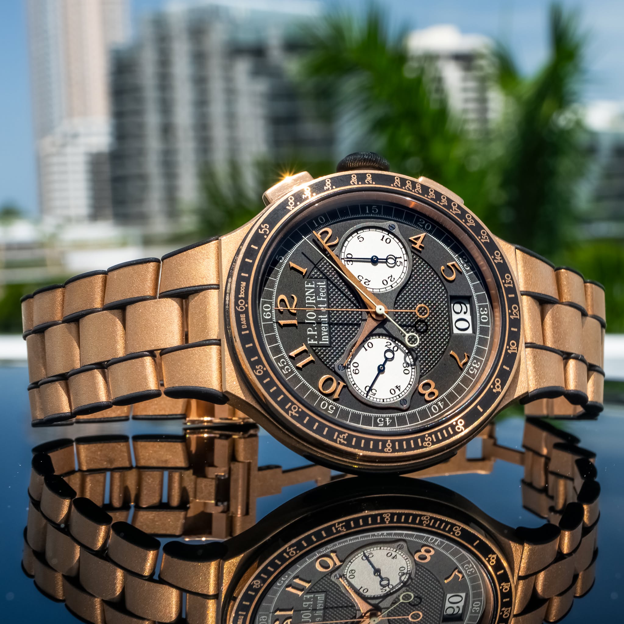 May be an image of wrist watch and text that says 'K ,55 10 5 p P E نای 02 5 60加c戦 09 FR ቦ RNE F.I... Invera 1 O به 55 क 00 0 60 a d E 집 60 Οτι > 25 B5 8 ဝ် ㅎ هم Or ටි OF 0a'