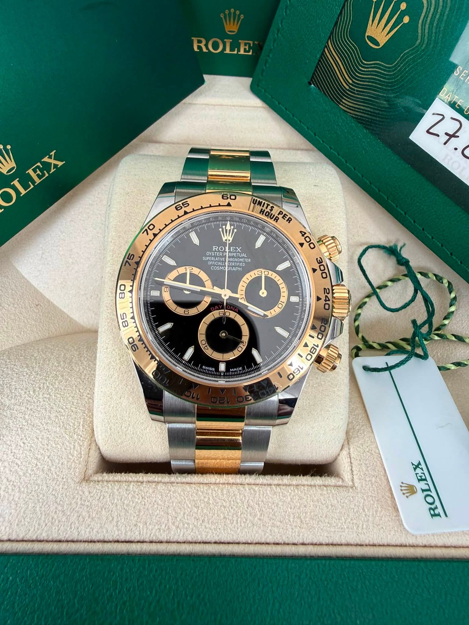 May be an image of wrist watch and text that says 'ROLE OLEX EX PERLETIE nGEt VE RONEHETE লম COSMO BA UNITSPER UNITS HOUDE ER 400 300 ダ E D D D 160 180 พนพบิ W ROLEX'