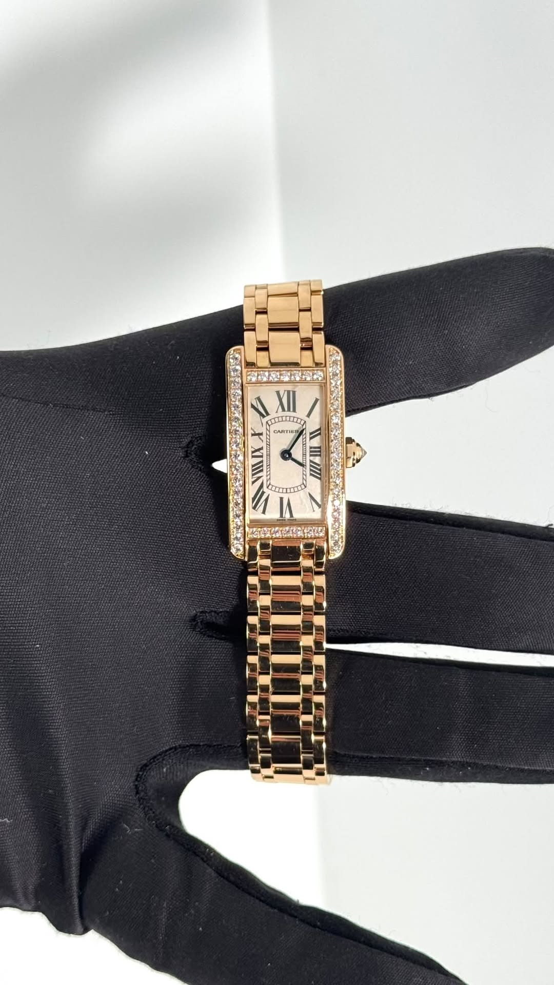 May be an image of digital watch and text