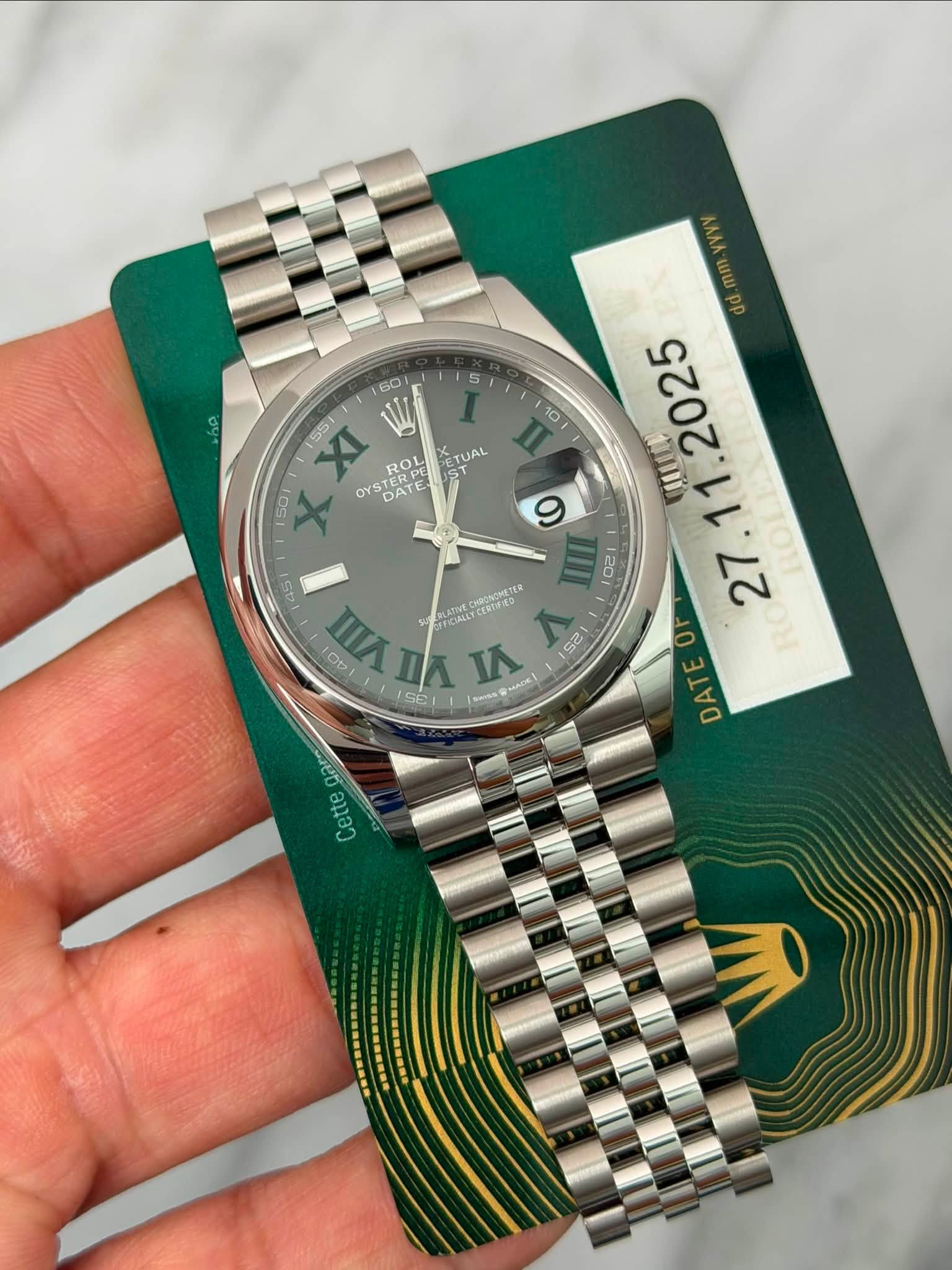 May be an image of wrist watch and text that says '5 이당 60 155 XI OYS TERPE W YSTROL ROL PETUAL JST TUAL OYSTERP PE S0 DATI mm.yvvy mm. VAVY dd 10| ਟ! SMANETE I CHRONSNETE CERTA…