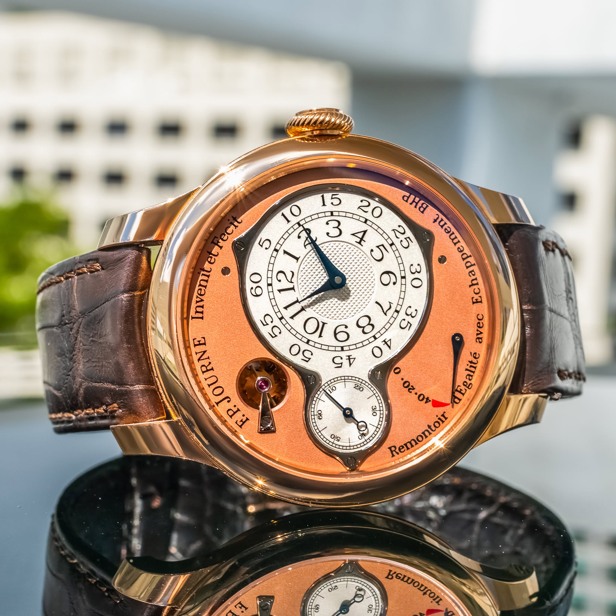 May be an image of wrist watch and text that says '15 M 20 20 าย 3 25 ๆูนอนนี 30 & 1o rectt 5 Invenit 60 12 5 د 10 9 8 0S س B S 新 TT ф. 10% កូមិ avec 2z dEgalité گرن Remontoir…