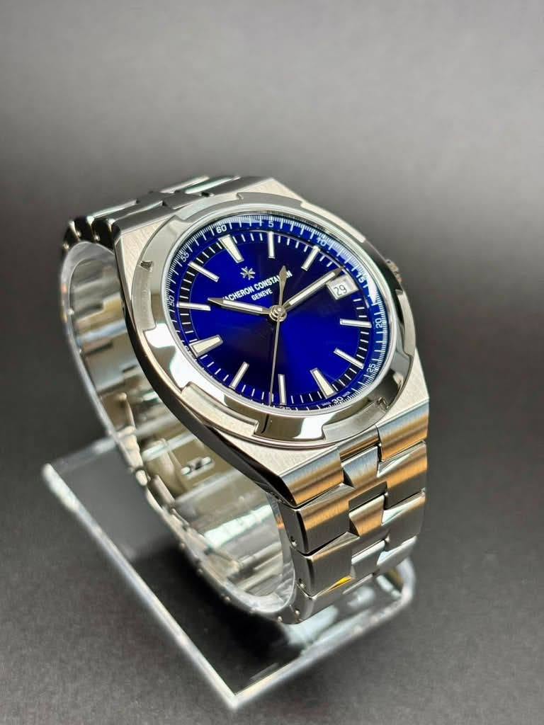 May be an image of digital watch and text