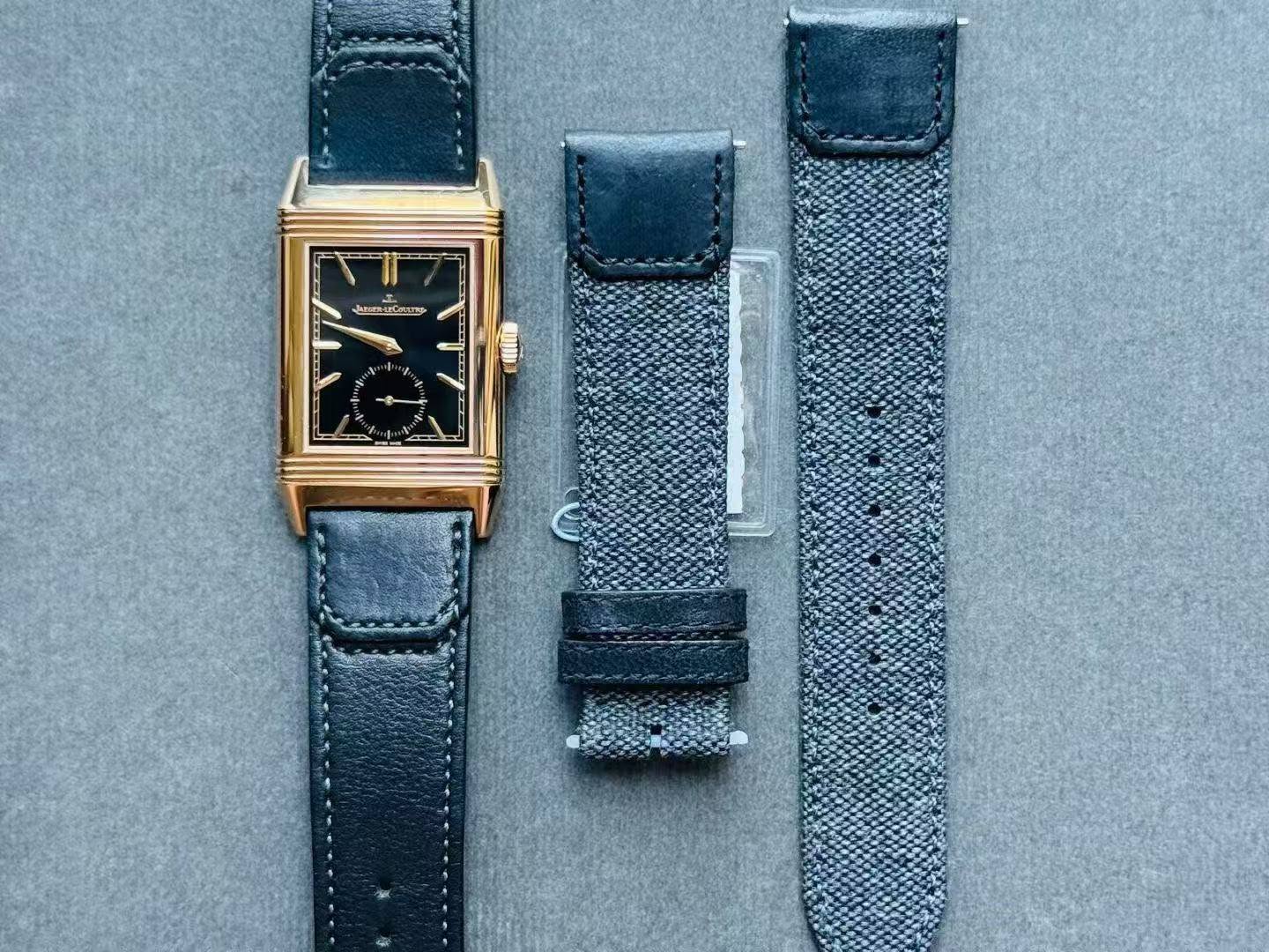 May be an image of digital watch