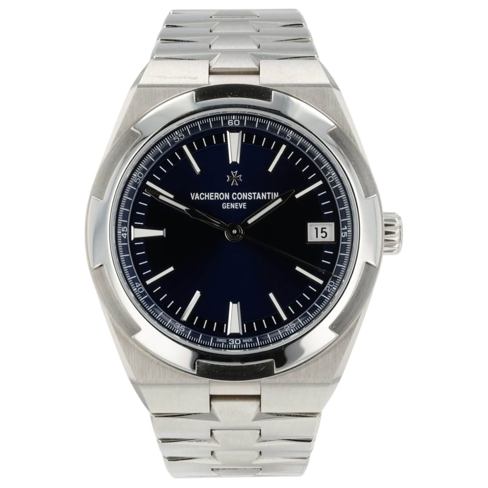 May be an image of digital watch and text