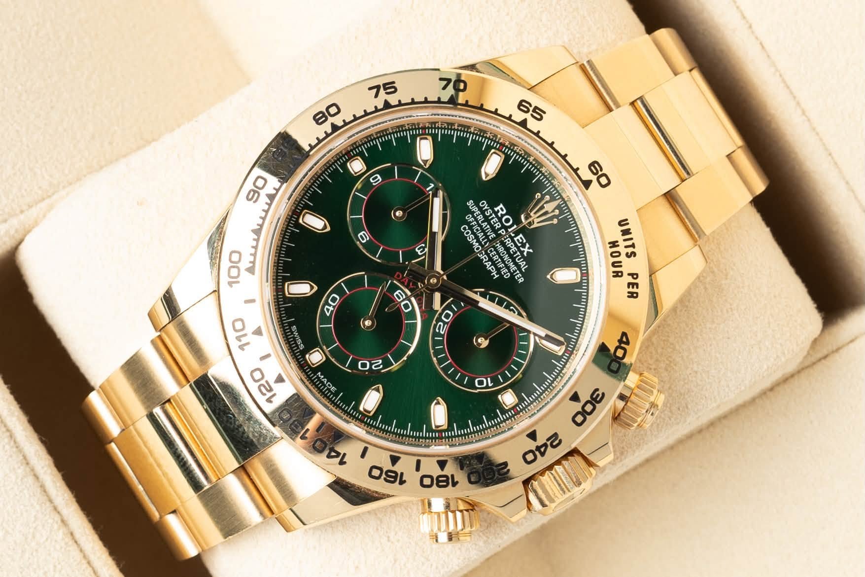 May be an image of wrist watch and text that says '75 70 80 jojs 65 9 90 e の 100 E 60 OFRLAR OFFICIALLY COSAKE SUPERLATIVE EL LEX OYSTERP LATIVE_THRONOME OYSTERP ROI W COSMO…