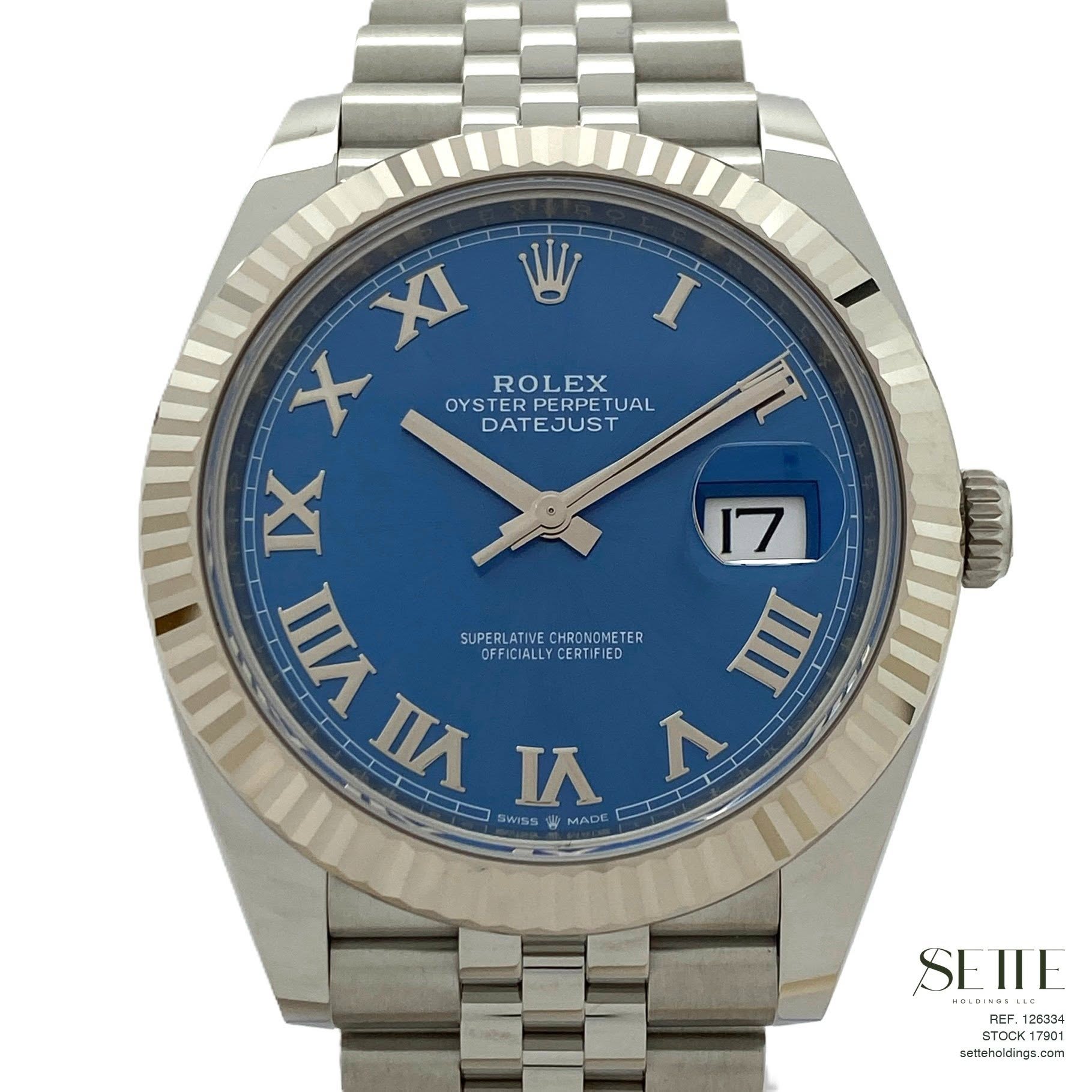 May be an image of wrist watch and text that says 'I L XI W X ROLEX EX OYSTE OYSTERPERPE PERPE TUAL DATEJUST IX m IA SUPERL SUPERLATIVE SUPERLATIVECHRONIOMETER OFF FICIALLY…