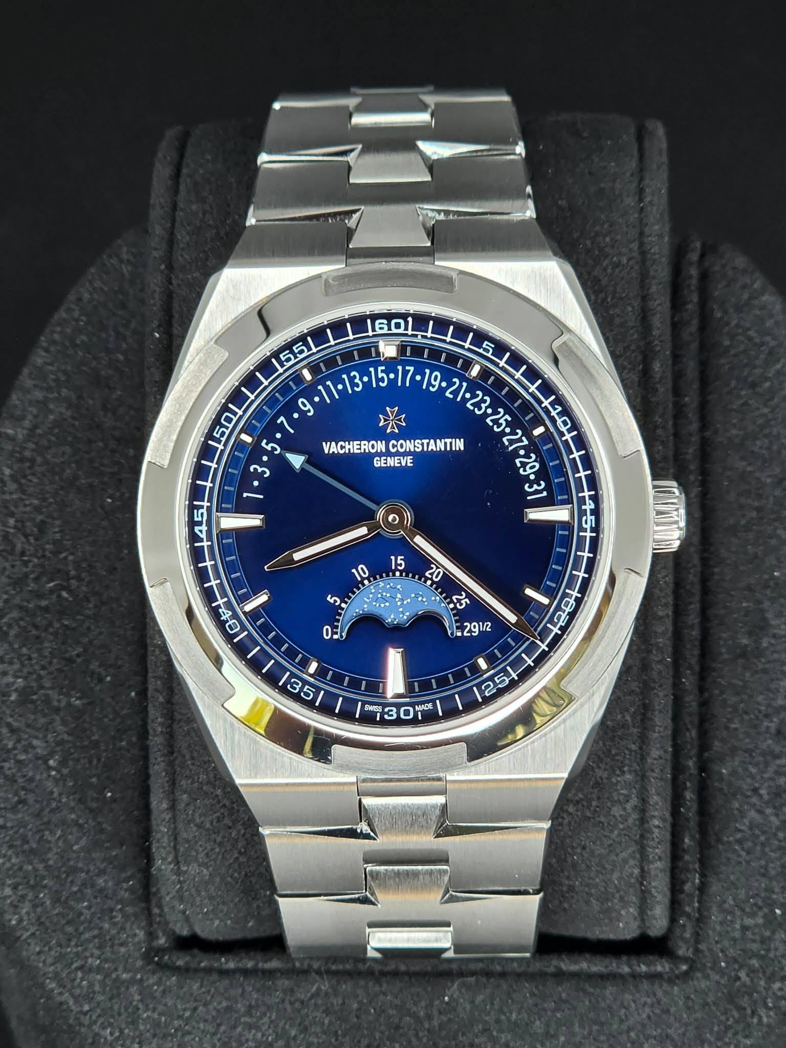 May be an image of digital watch and text