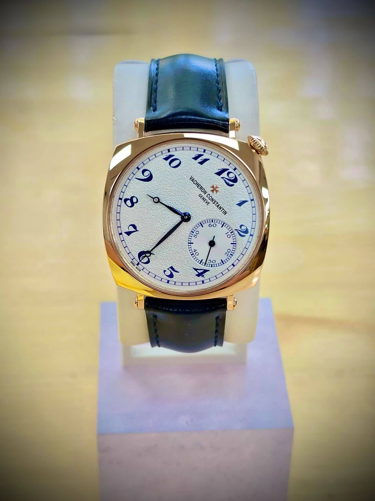 May be an image of text that says '10 9 VACHERON AN X 12 NEVT CON TANTIN LIT ITE 7 ل It ر 2 د d0 g0 2.0 0 30 מחר 34 さ O'