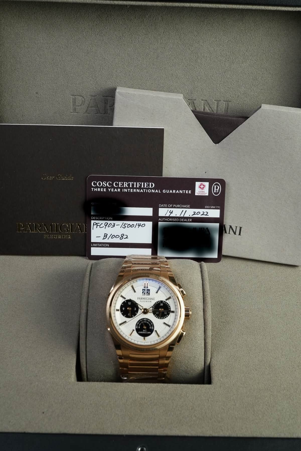 May be an image of digital watch and text