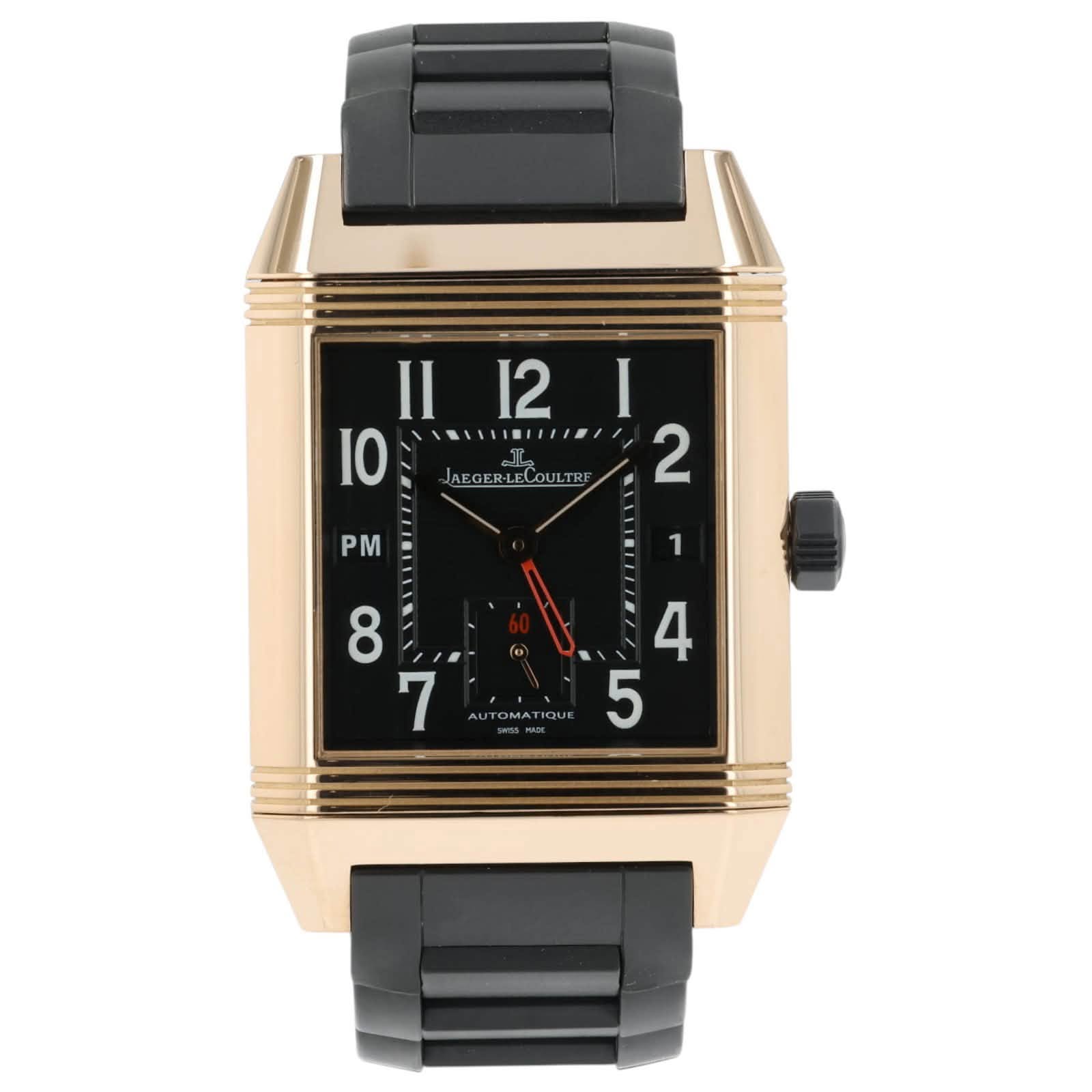May be an image of digital watch and text