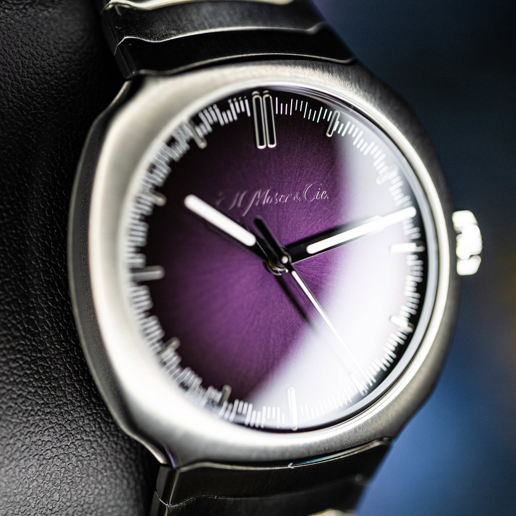 May be an image of digital watch and text