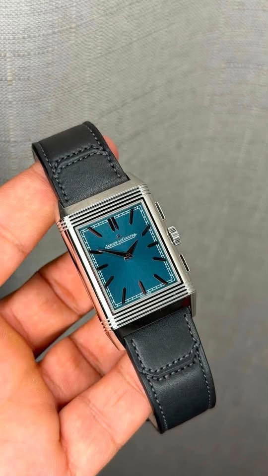 May be an image of digital watch and text