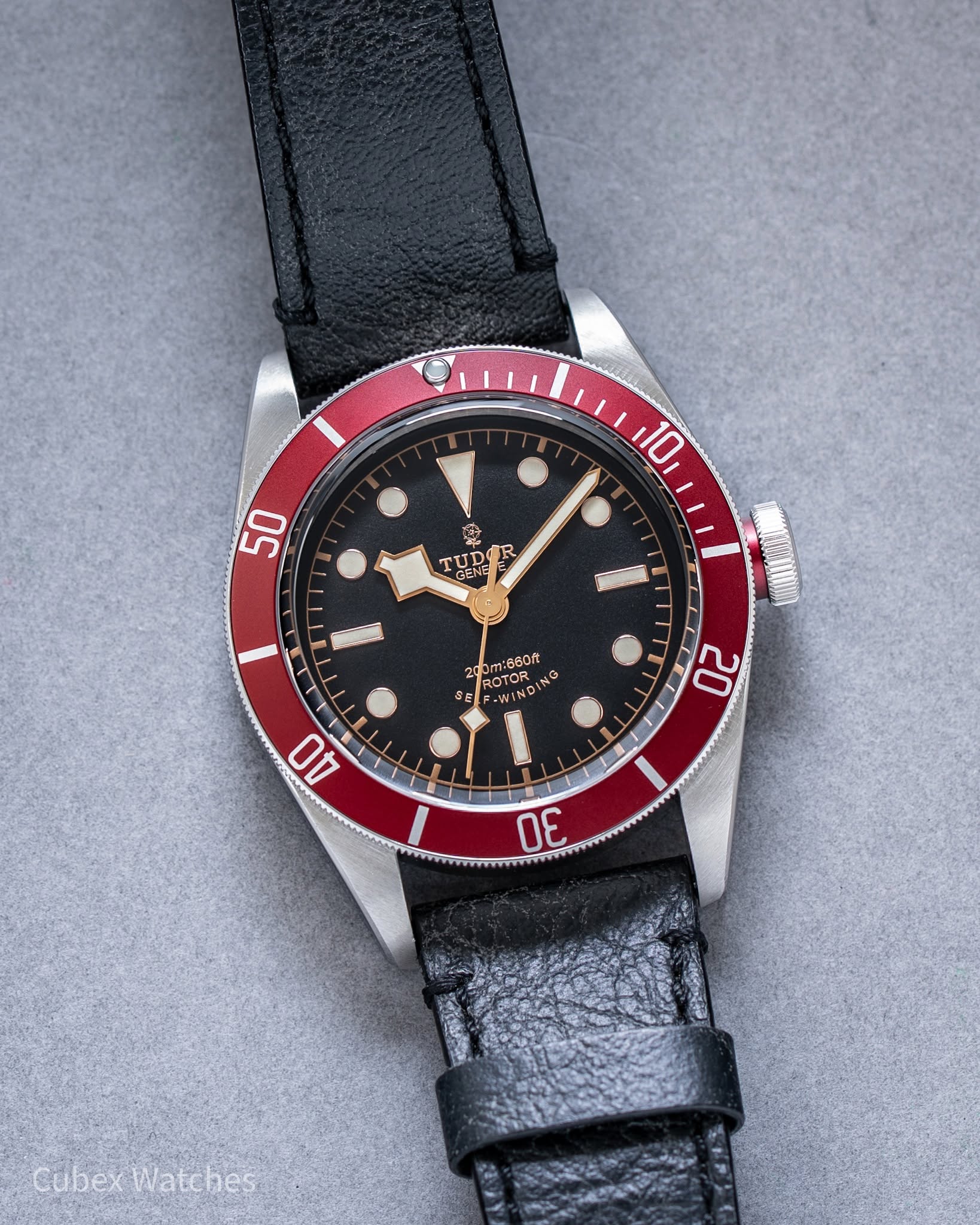 No photo description available.