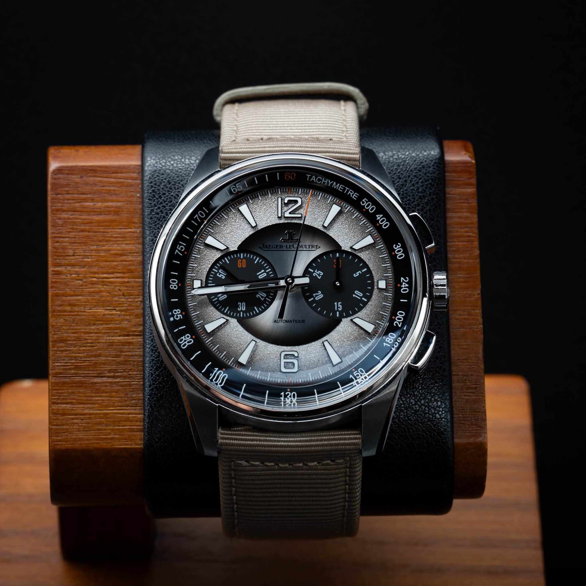 May be an image of wrist watch and text that says 'ተቅያያ፡ጫክ 2 RE 500 2 0OV 300 OVG 4S 80 פר 25 6B i 50 50 20 w CO 3'