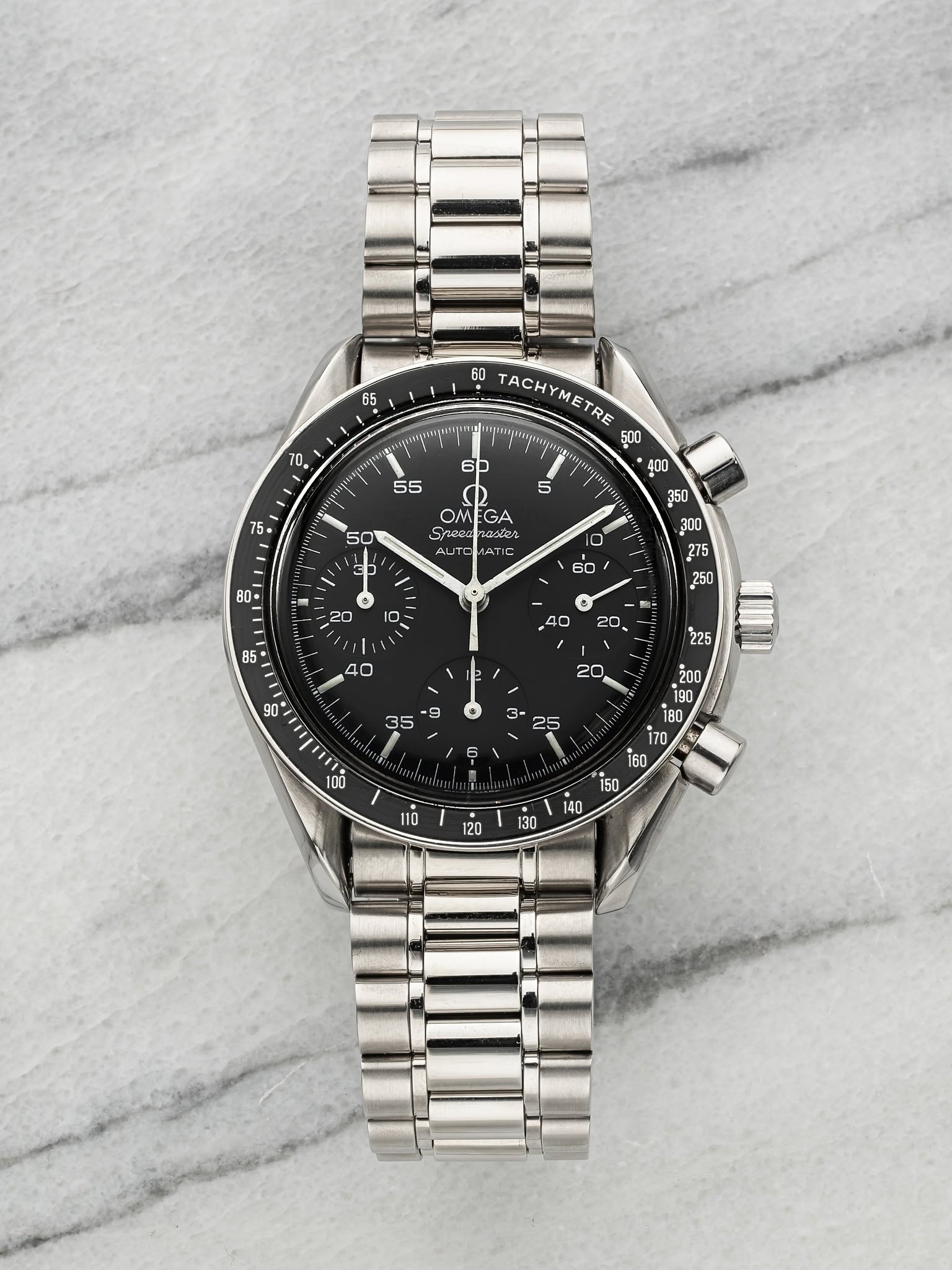 No photo description available.