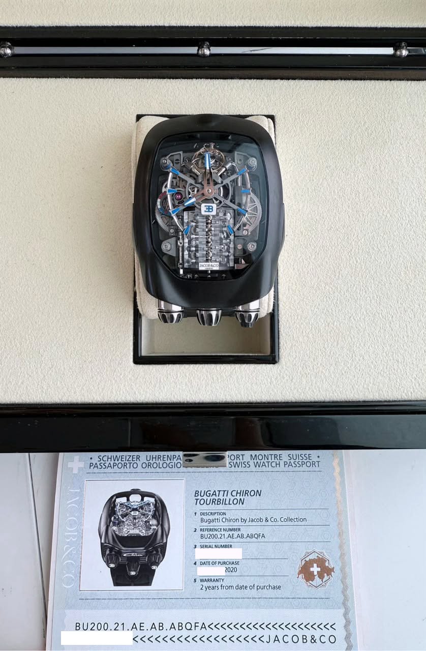 May be an image of text