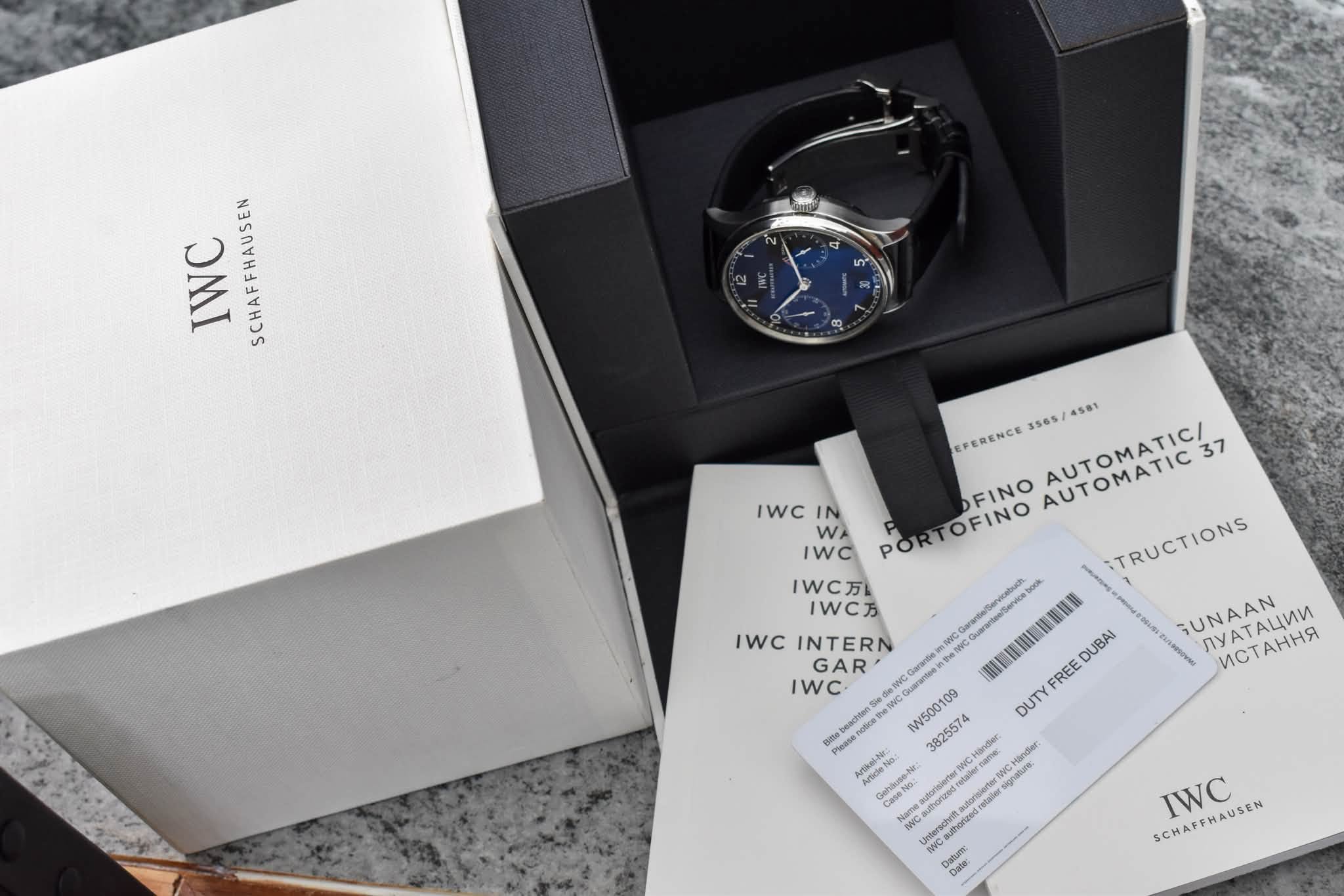 May be an image of digital watch and text