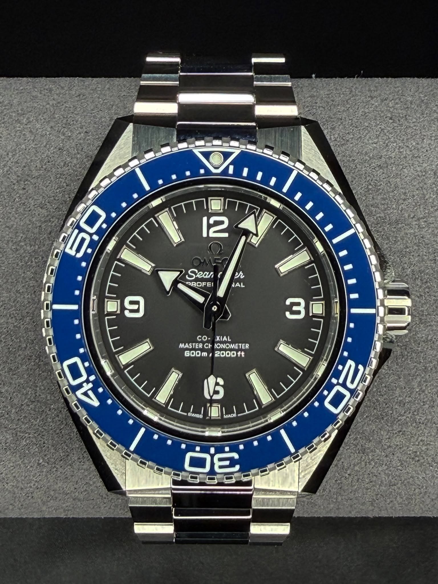 May be an image of wrist watch and text that says '12 50 Sean MBOFE ROP E1 E1 1 れ NAL コ 3 D کذ 40 co XIAL MASTER KONOMETER GOOM 20001 B00m/2000ft ft I เพรด MAD ሣ Di ㅁㅁ맘 ب 20'