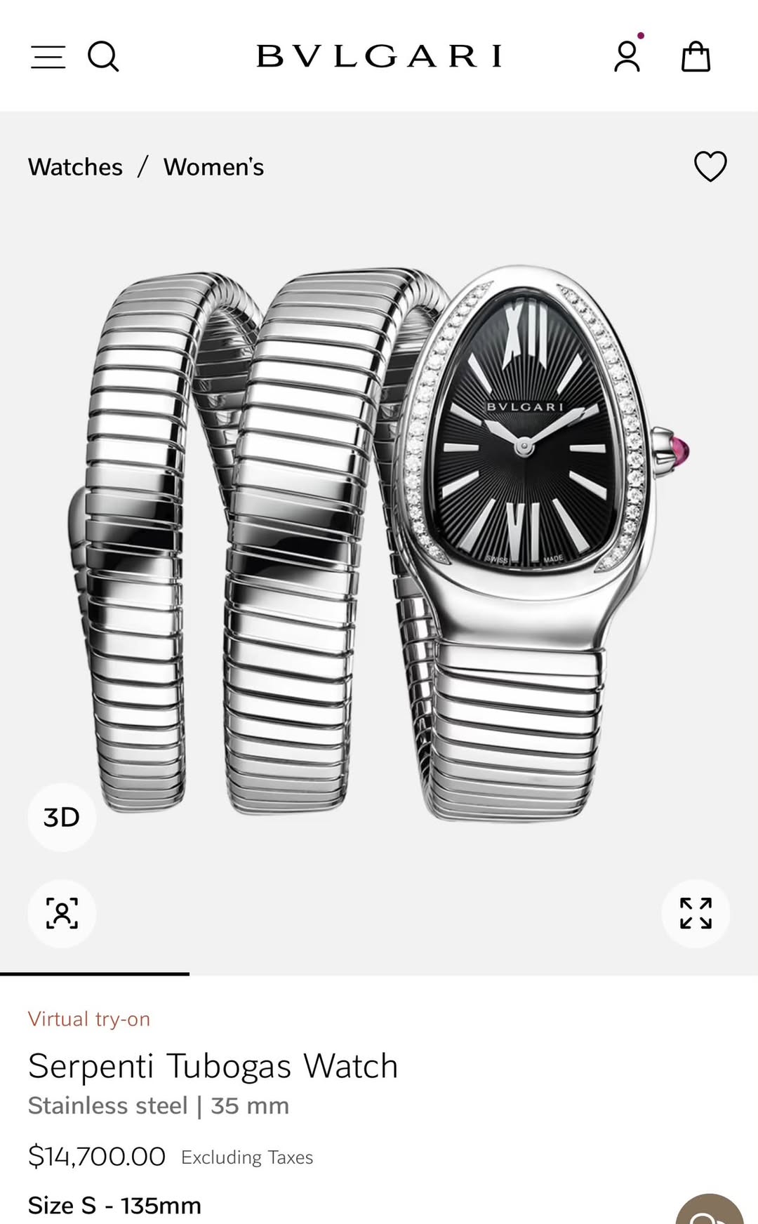 May be an image of digital watch and text