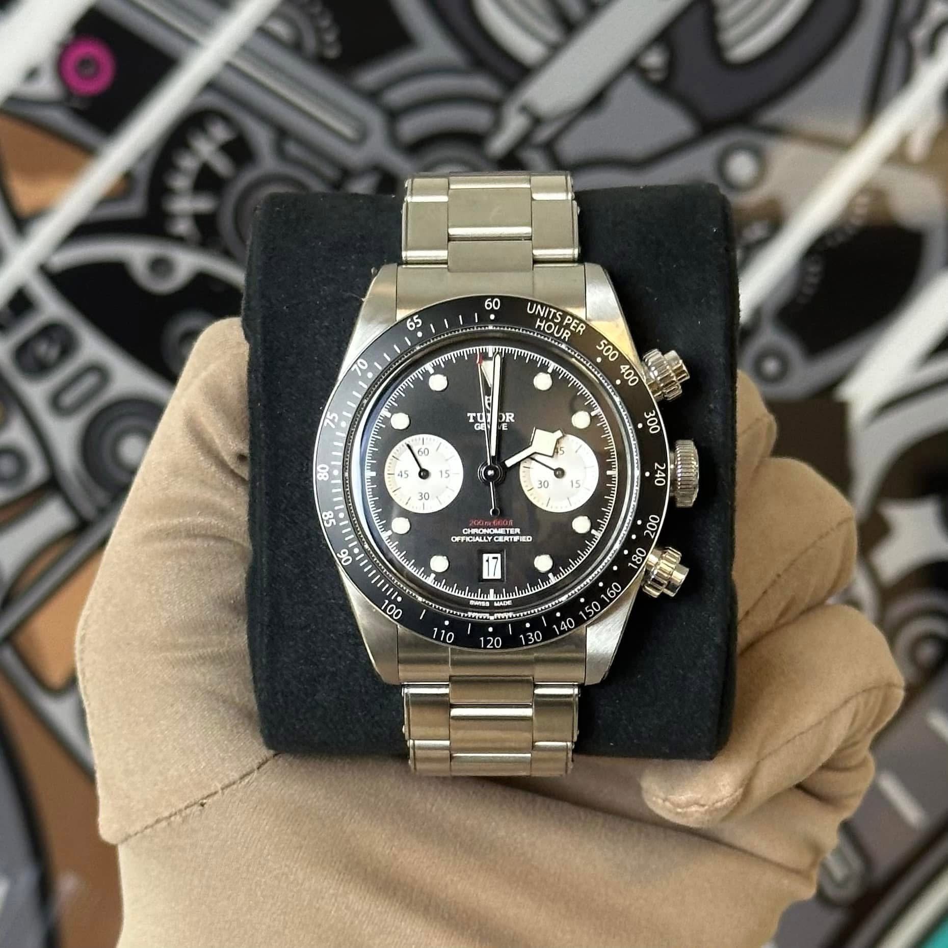 May be an image of wrist watch and text that says '60 65 70 የጣግ ty OR E UNITS HOUR SPER PER 500 ማርጣንን COEN 00 15 S (ስ. as OROMMETER 8 seite '