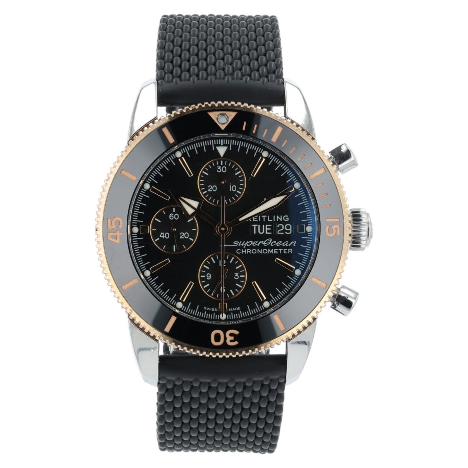 May be an image of digital watch and text