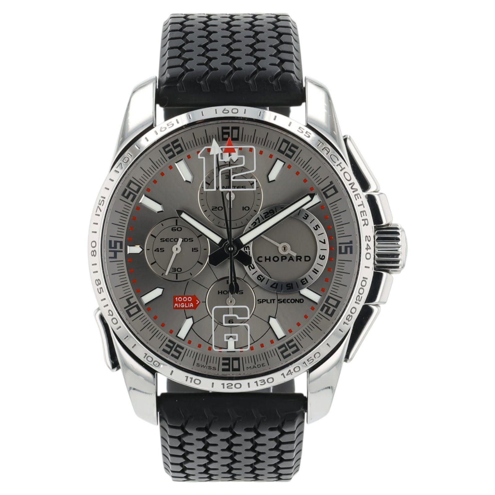 May be an image of digital watch and text that says 'LI601 1651 5I TACHOMETER mlulul7 15 味 240 O 0 OOtI 1000 NIGLA 106 100 o 0% m 140'