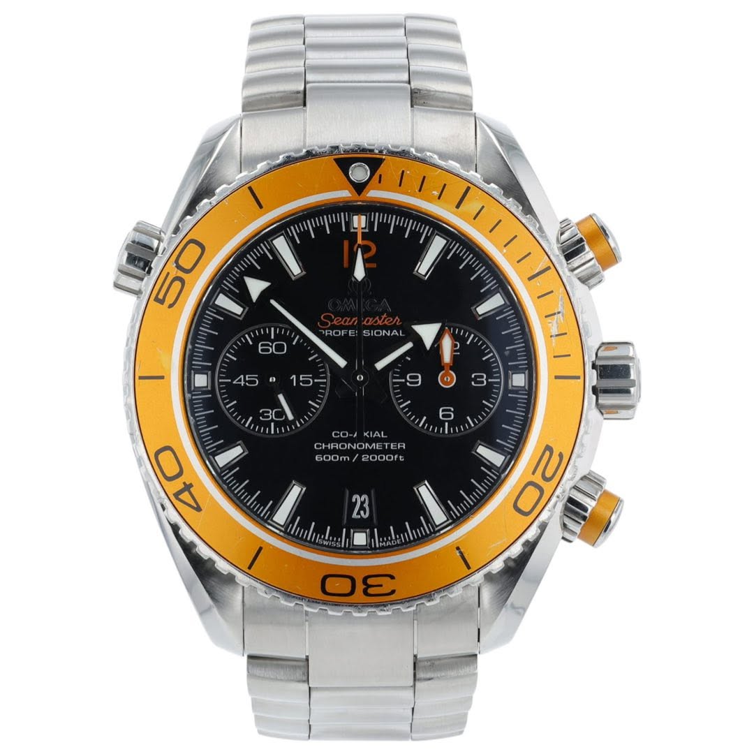 May be an image of wrist watch and text that says 'แนทุรม 50 도니 60 ROFE SIONAL 45 / 15 15 9 ١ 30 m 3 CO-XIAL CO- KIAL uhienl 6 CHRONOMETE NOMI ER CHAO 600m/2000 ooort 600m/ O 4…