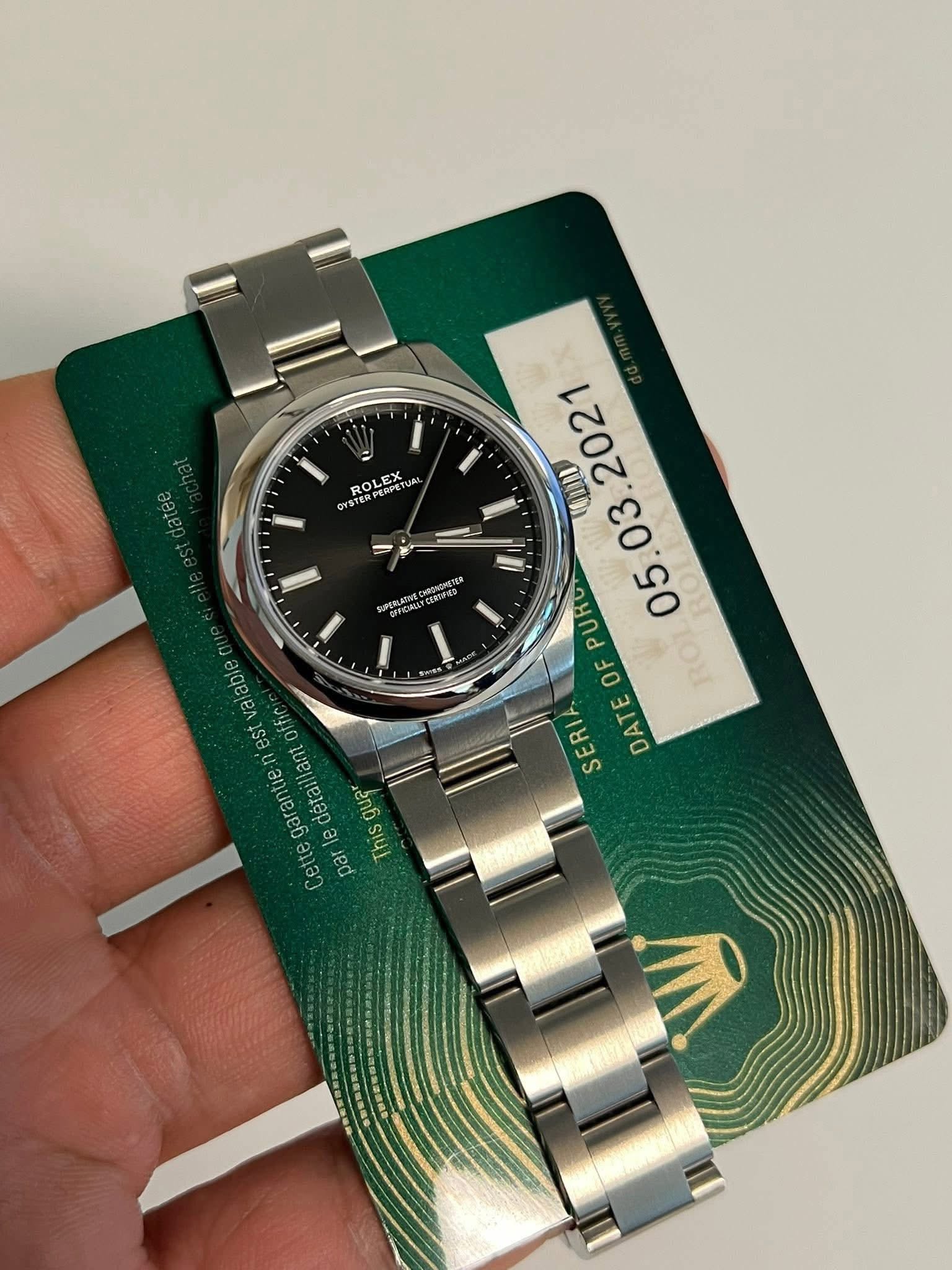 May be an image of wrist watch and text that says 'YSTER ROLEX STERPERPET 每子电 ROLE - yoи lable S 2222 ππ 30 PURG ၃ 05. OF ΤO SERIA TE DATE AAиeлe6 !eep 바 Α auaю ed פחל ביו6…