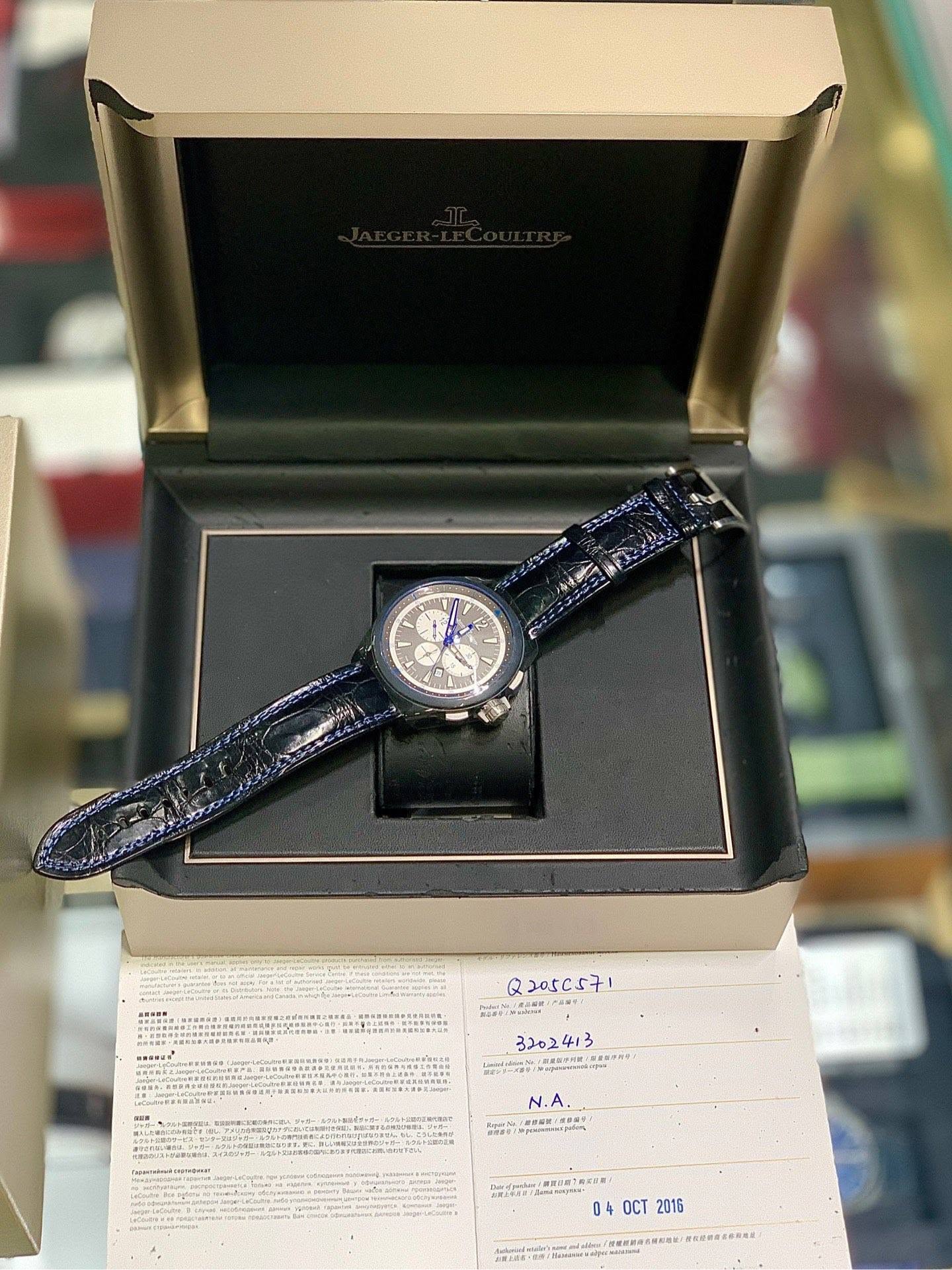 May be an image of digital watch and text