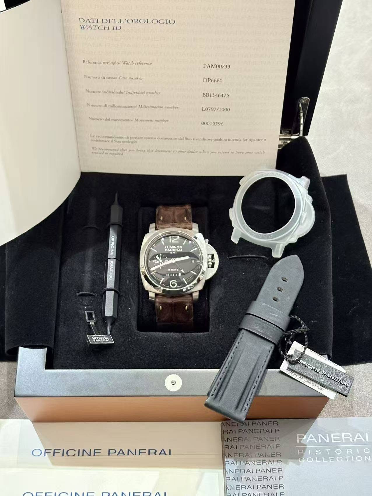 May be an image of digital watch and text