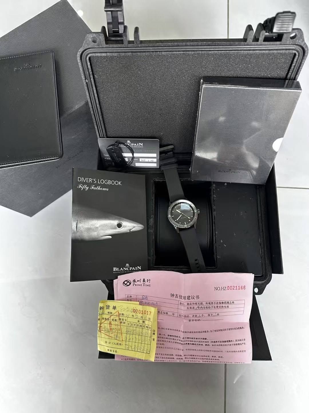 May be an image of digital watch and text