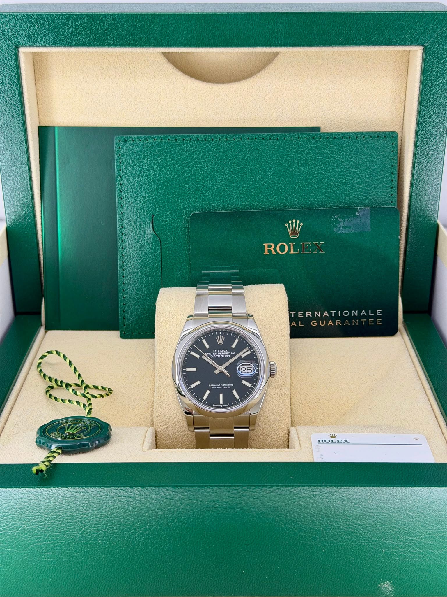 May be an image of digital watch and text