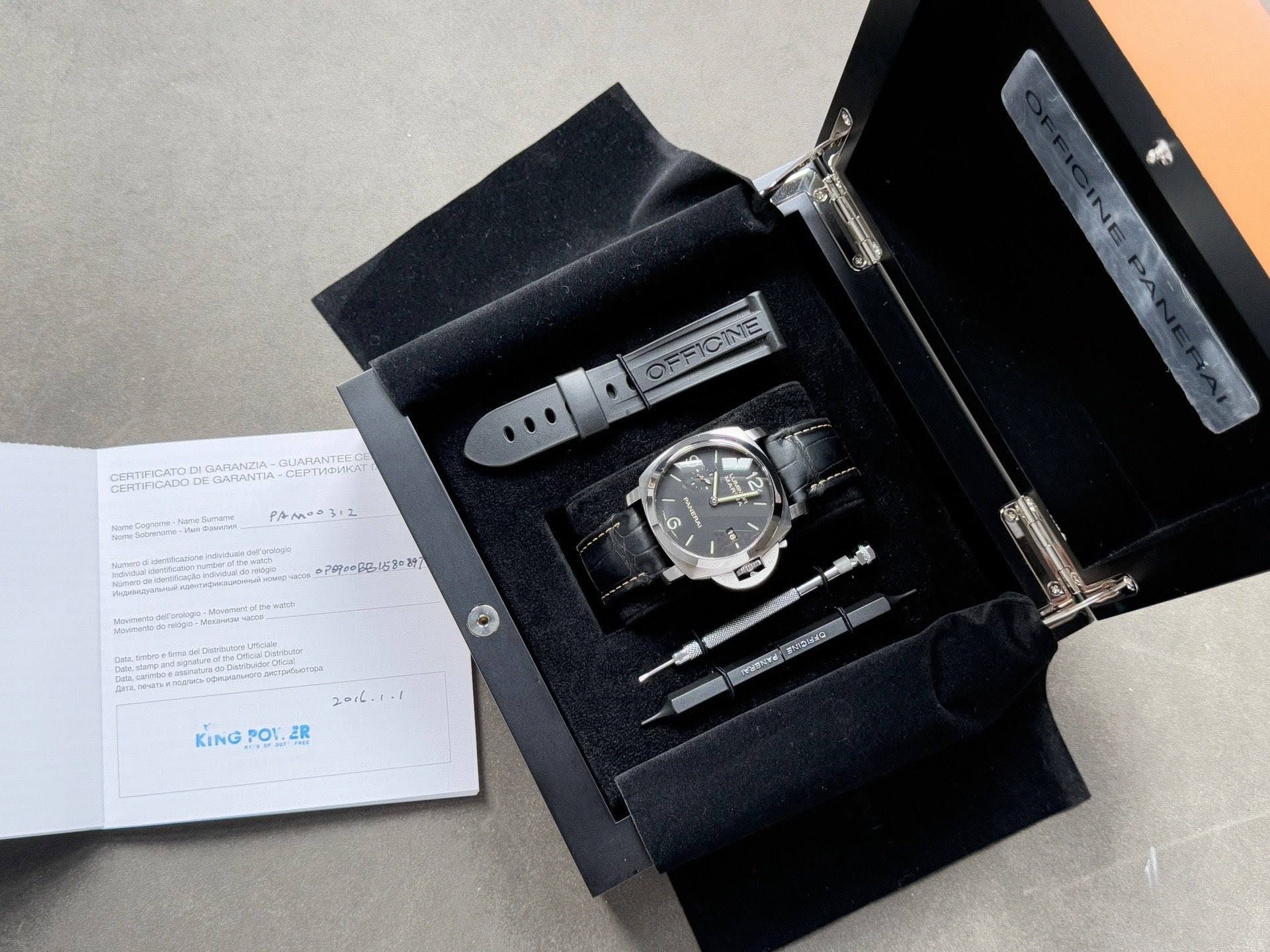 May be an image of digital watch and text