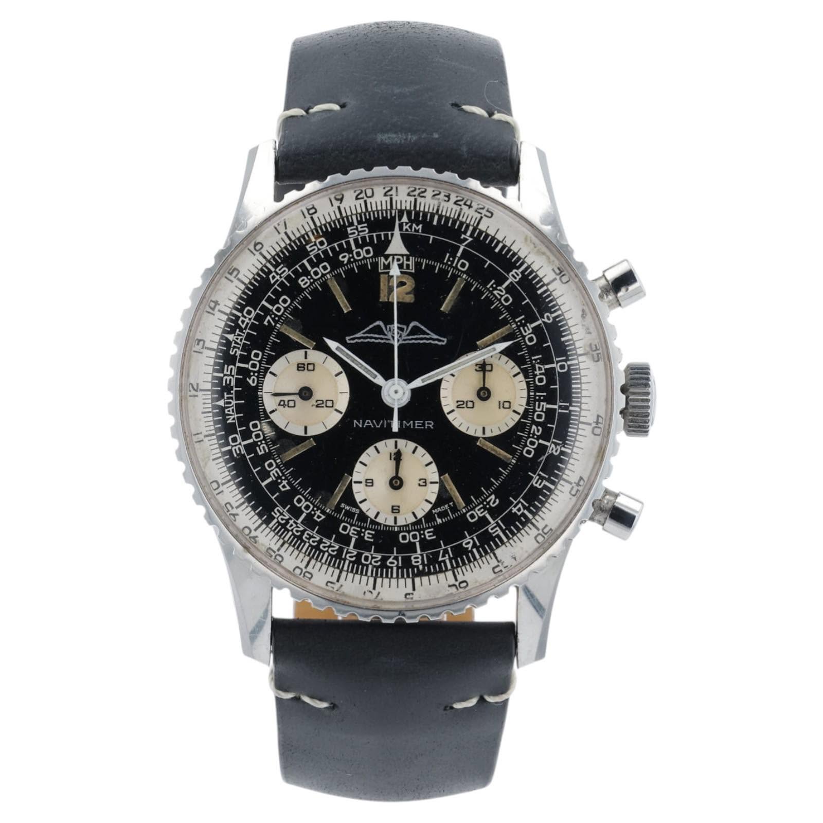 May be an image of wrist watch and text that says 'KM យ 9:00 0 20 :20 : D0 00: ΝΑ 20 10 40 O 5:0 NEO 53 1 9 3- E 00 E'
