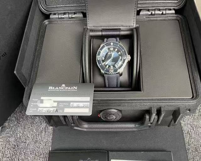 May be an image of digital watch and text