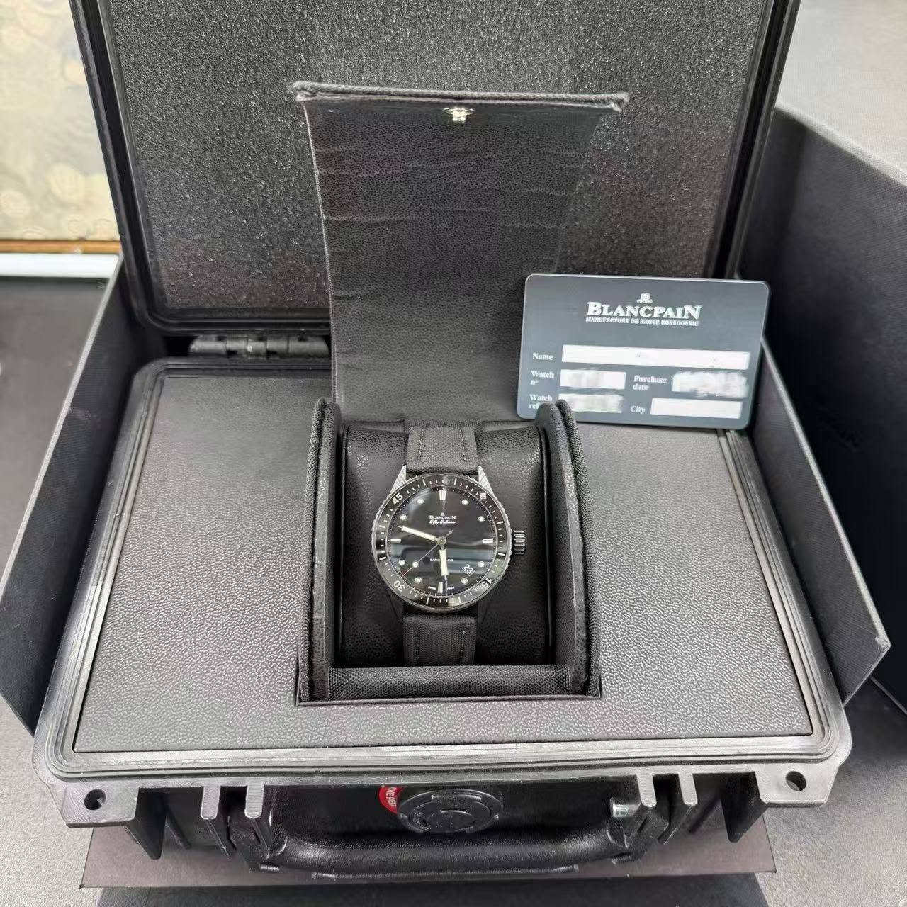 May be an image of digital watch and text