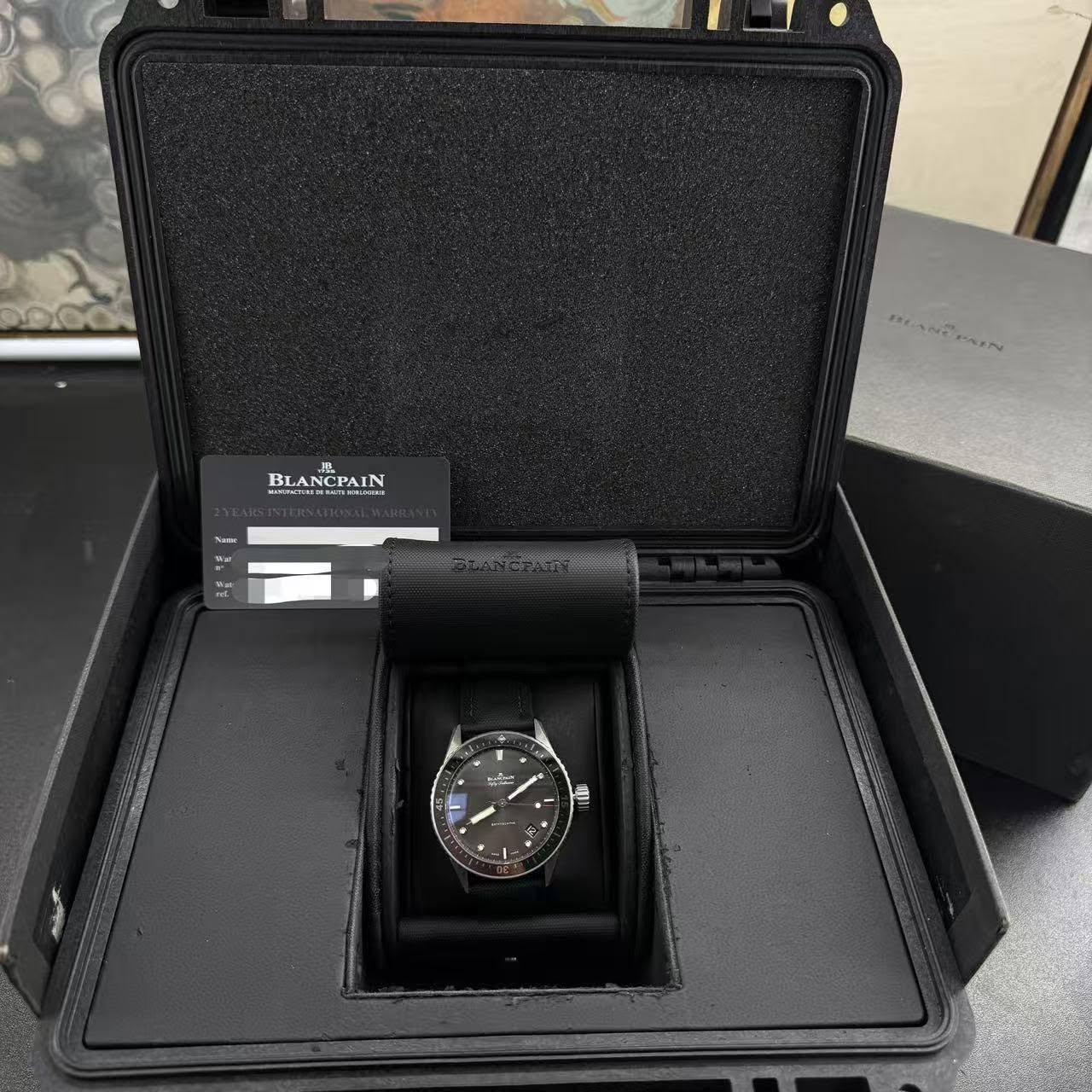 May be an image of digital watch and text