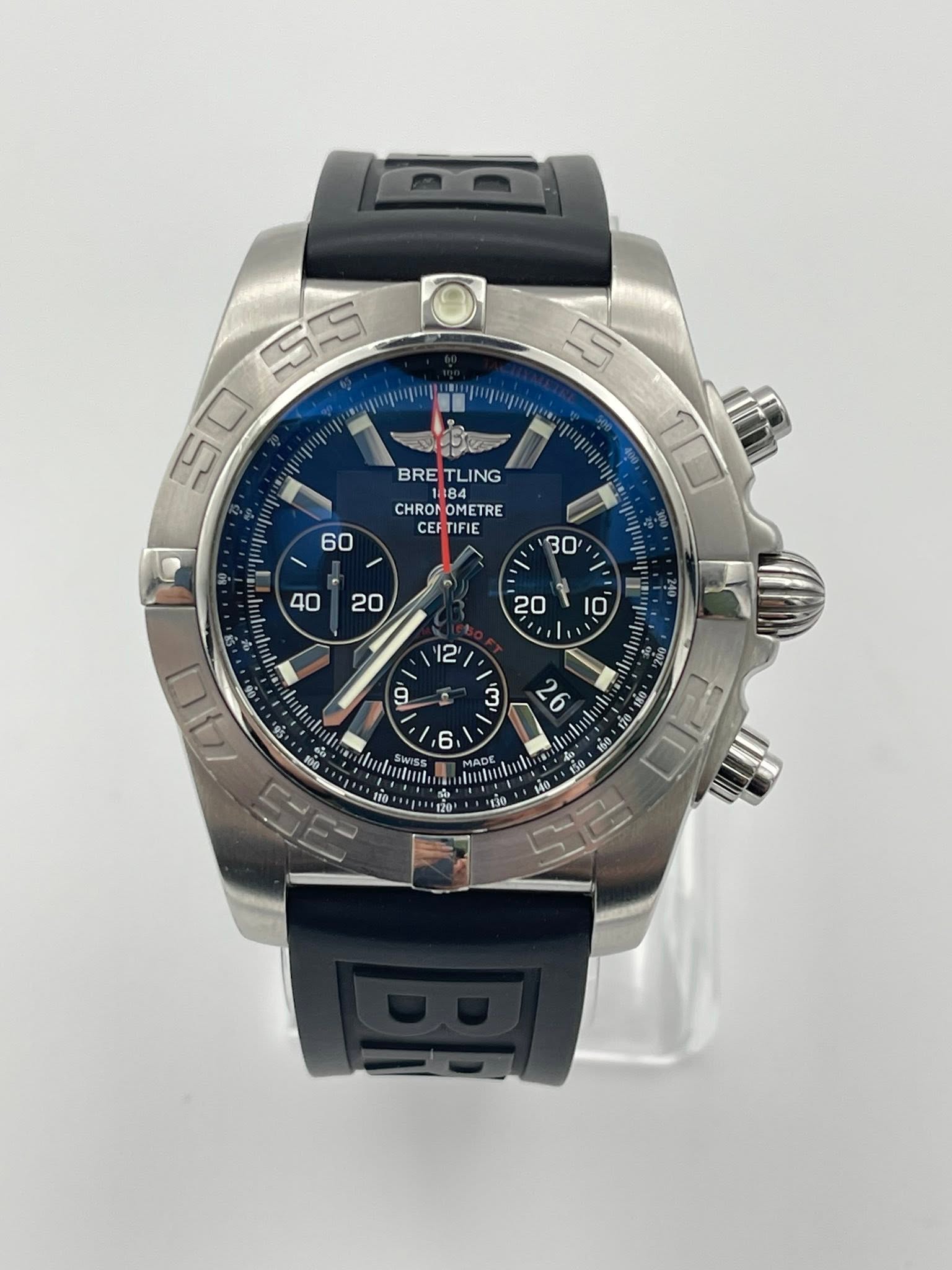 May be an image of wrist watch and text that says 'P0 S5 둔 ㄴ S BRE TLING CHRON OME OMETRE TRE CEF TIFIE μαη I 20 ١ 10 ii ቤ 일니 12' 9 3 6 6 คัง 4 140 F 6 mlmtinh mlss 1i0 เรื้อ tie…