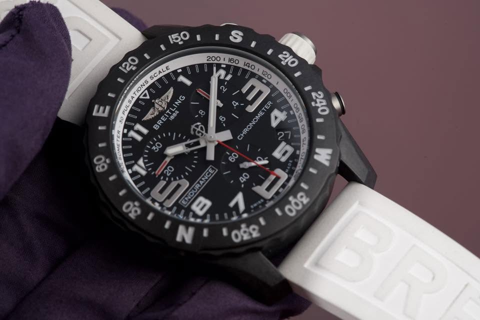 May be an image of digital watch and text that says ' I IONS SCALE SA A NG E PUL 30 11 BREI 884 60 BESOMETER lA به 4 6 CP ME 200 200: : OOl: Ap00115 M RANCE II 7 D 002 N ΟέΩ' 20…