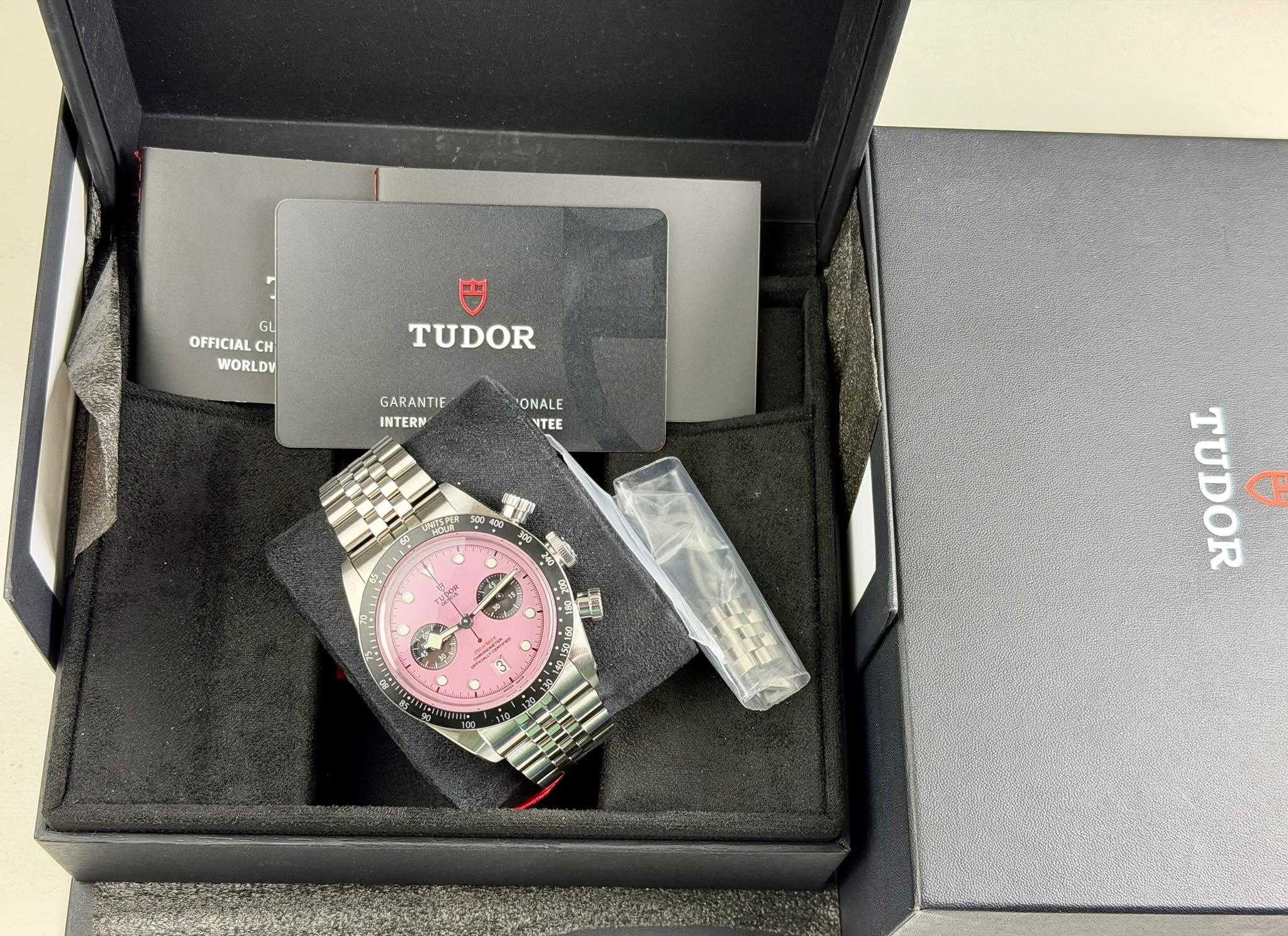 May be an image of digital watch and text