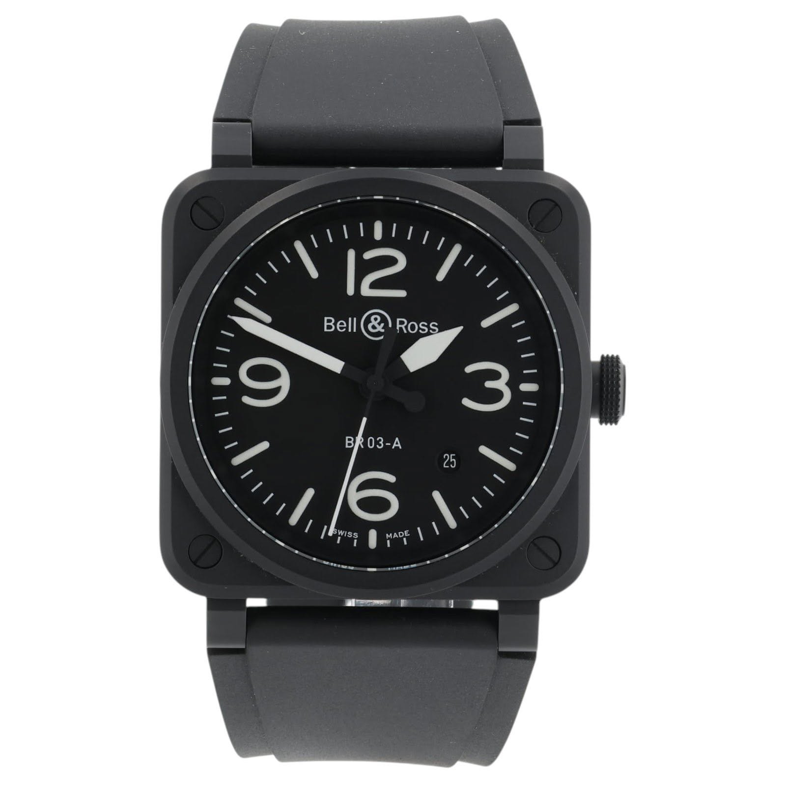 May be an image of digital watch and text