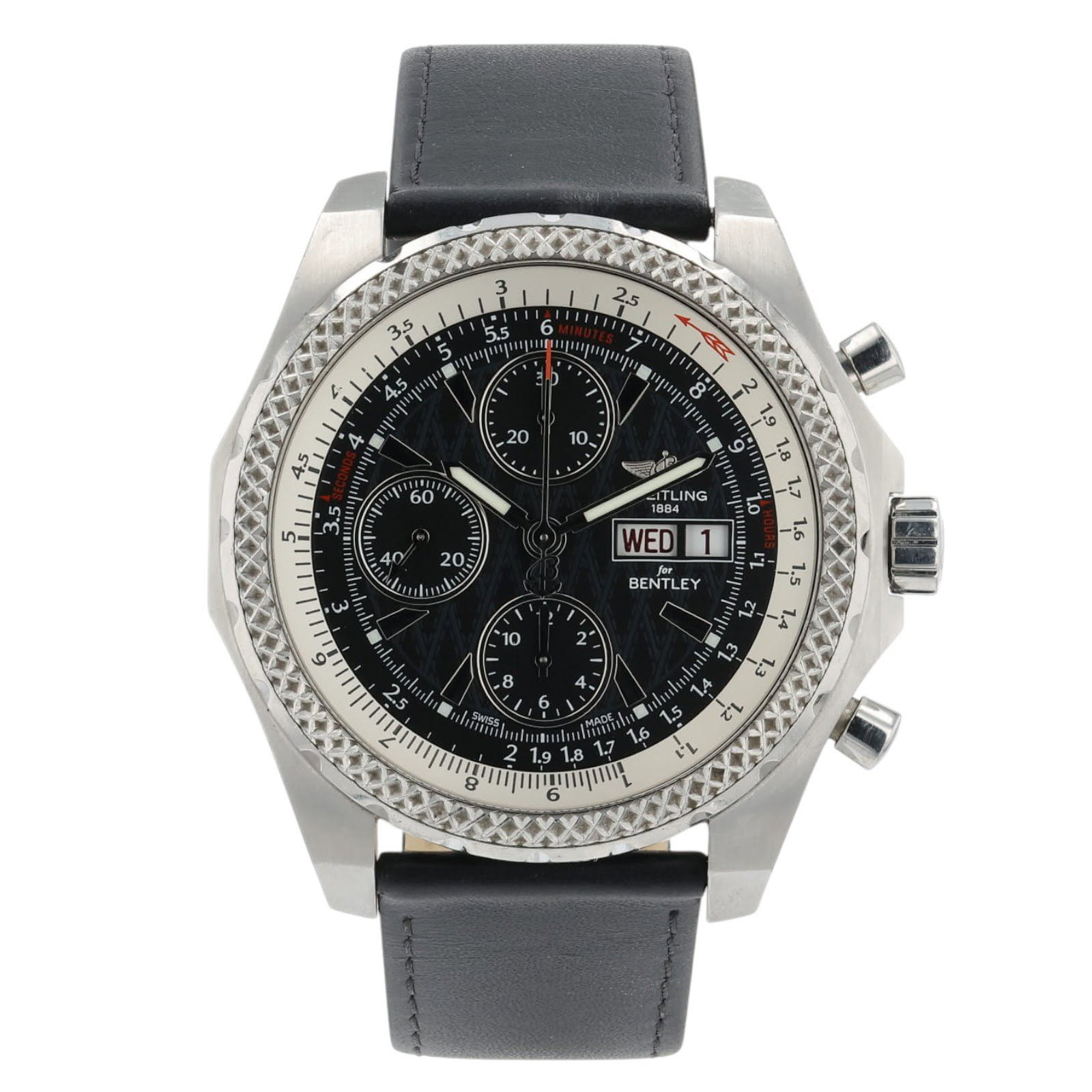 May be an image of digital watch and text that says '3 / มงธร U 重 国 日 L 2 1, ต 3.5 আকারম ITLING O WED 1.6 7.1 BENTLEY τν 1.9 .9 בוושומיייי ٦ن'