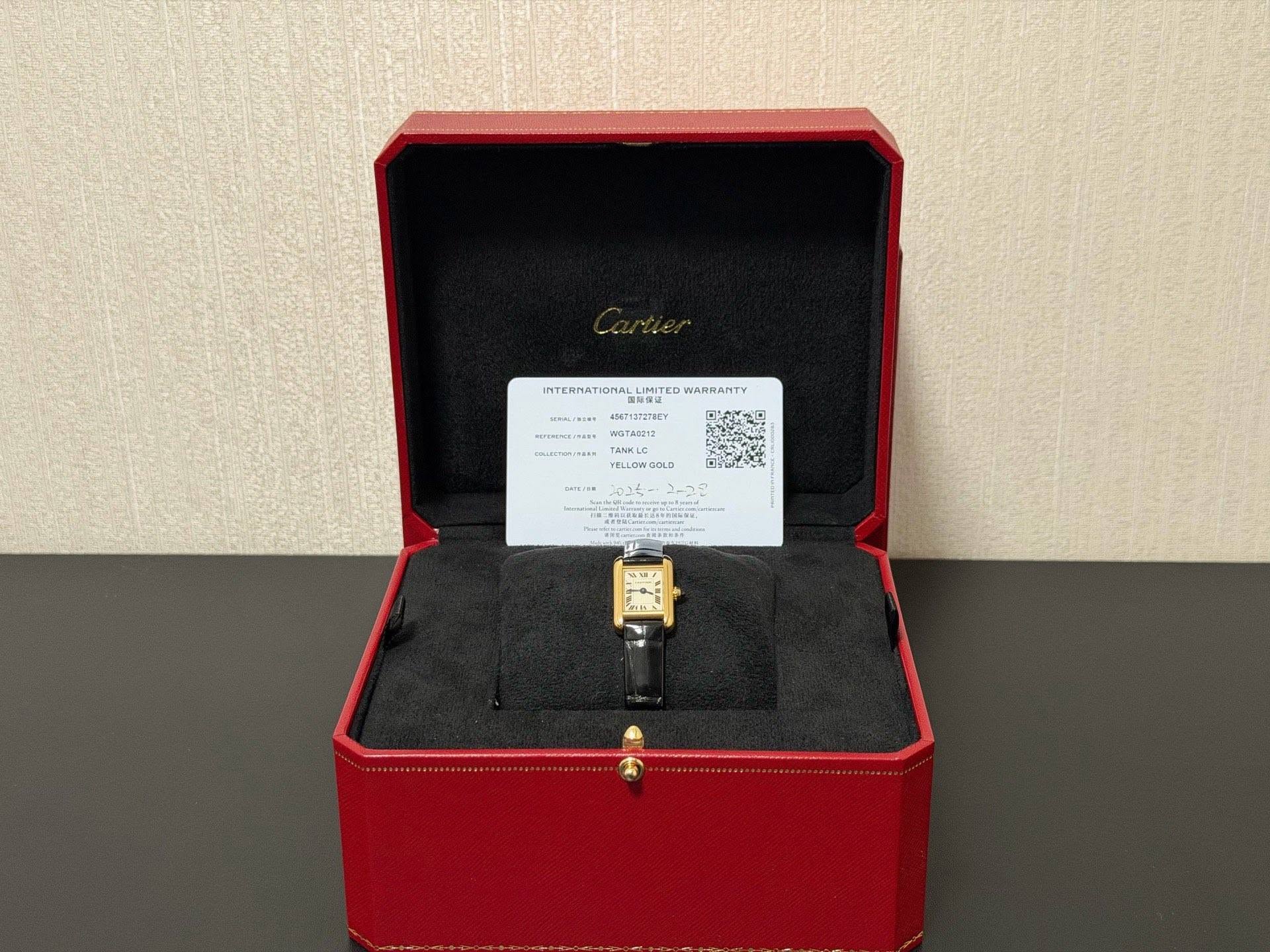 May be an image of cufflinks, jewelry and text