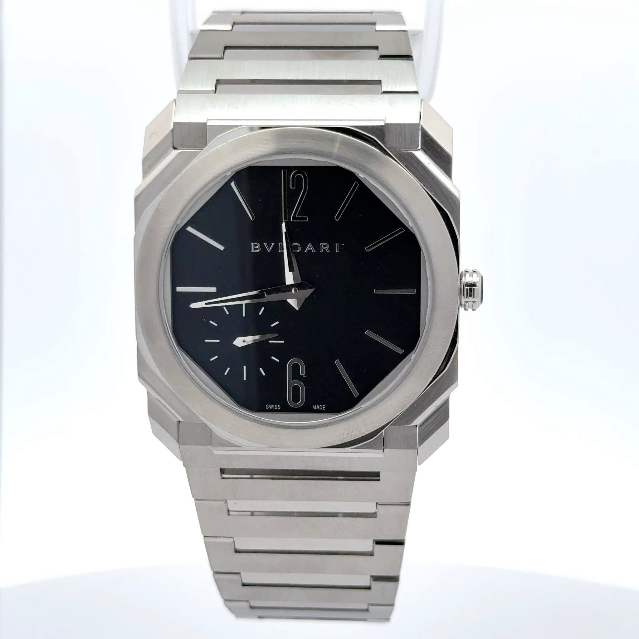 May be an image of wrist watch