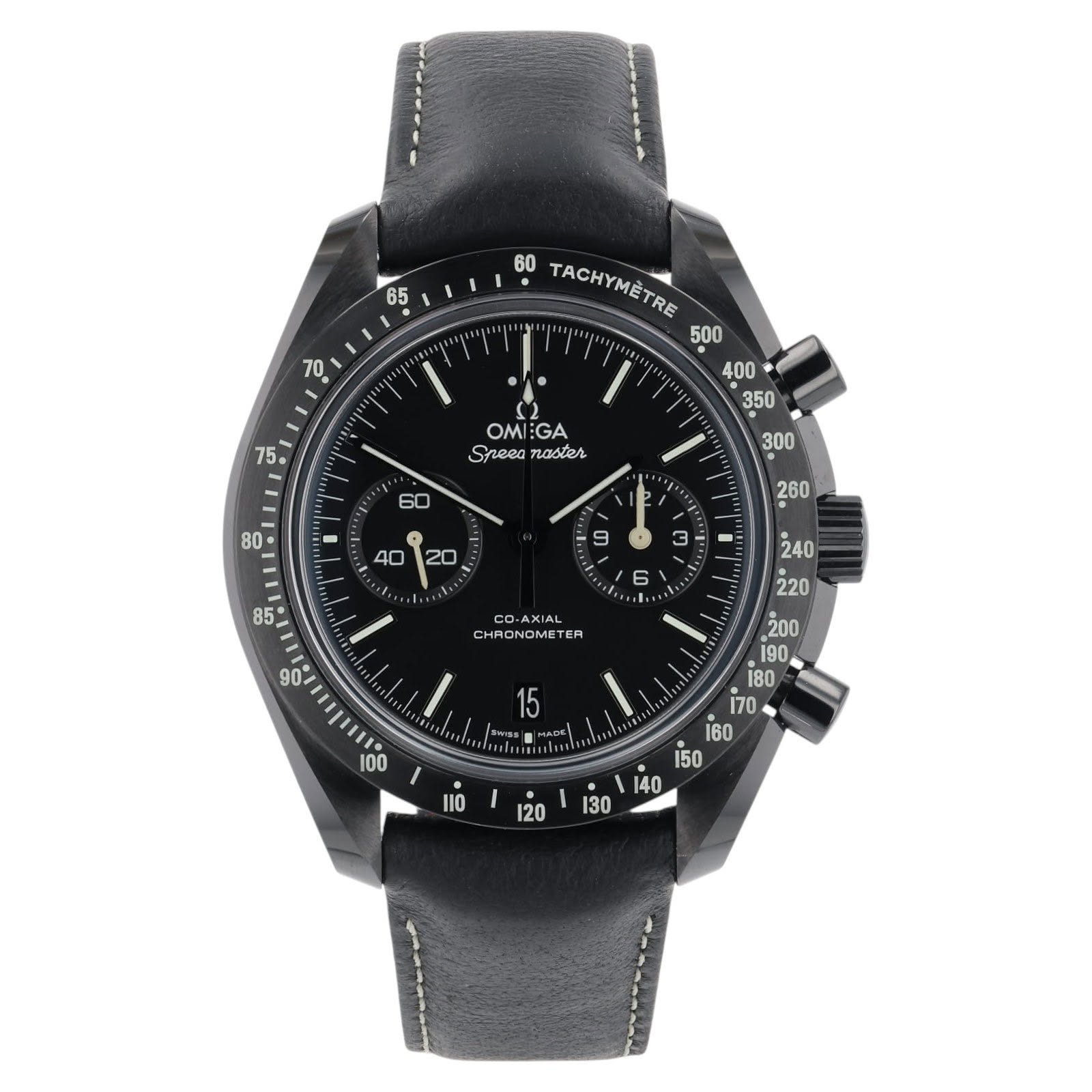 May be an image of wrist watch