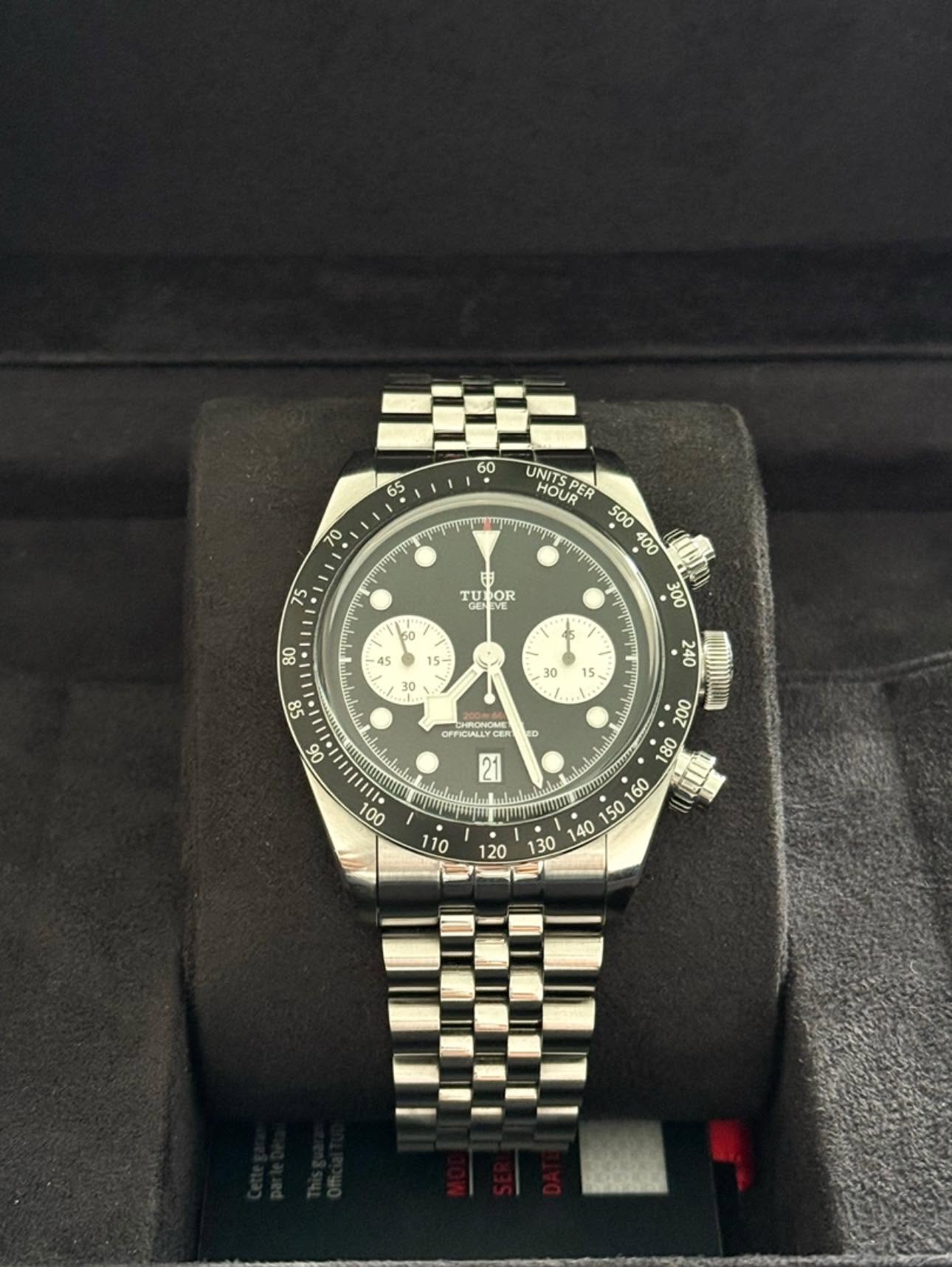 May be an image of wrist watch and text that says '65 70 75 TU COR TULOR NEVE GEN - ニ 60 UNITSPE HOUR መመግማማ ጣማማ 500 ምማ O UNIULC 06 α NA whnt N ЛeBaиc agn 150 11L OFFICIALLYCE 21'