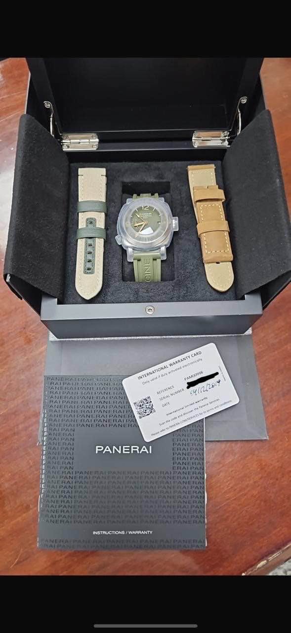 May be an image of digital watch and text