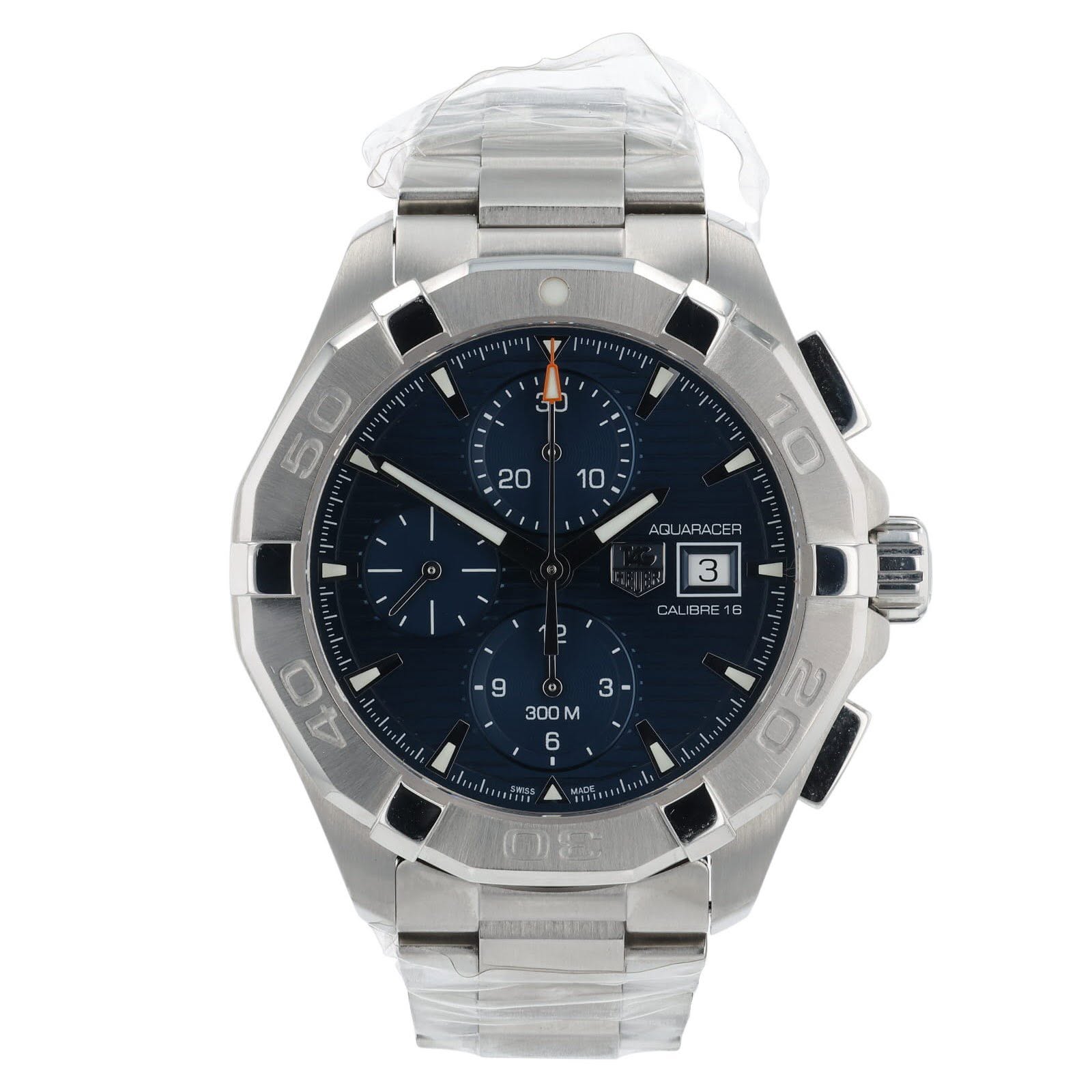 May be an image of wrist watch and text that says '“ሮማምማ "y Gp 마 50 O 5 20 10 I 0 GUARACER CER 3 CALI CAL/BRE1 BR 2 9 3 (၈) 300M 300 M 6 40 4 Beastr'